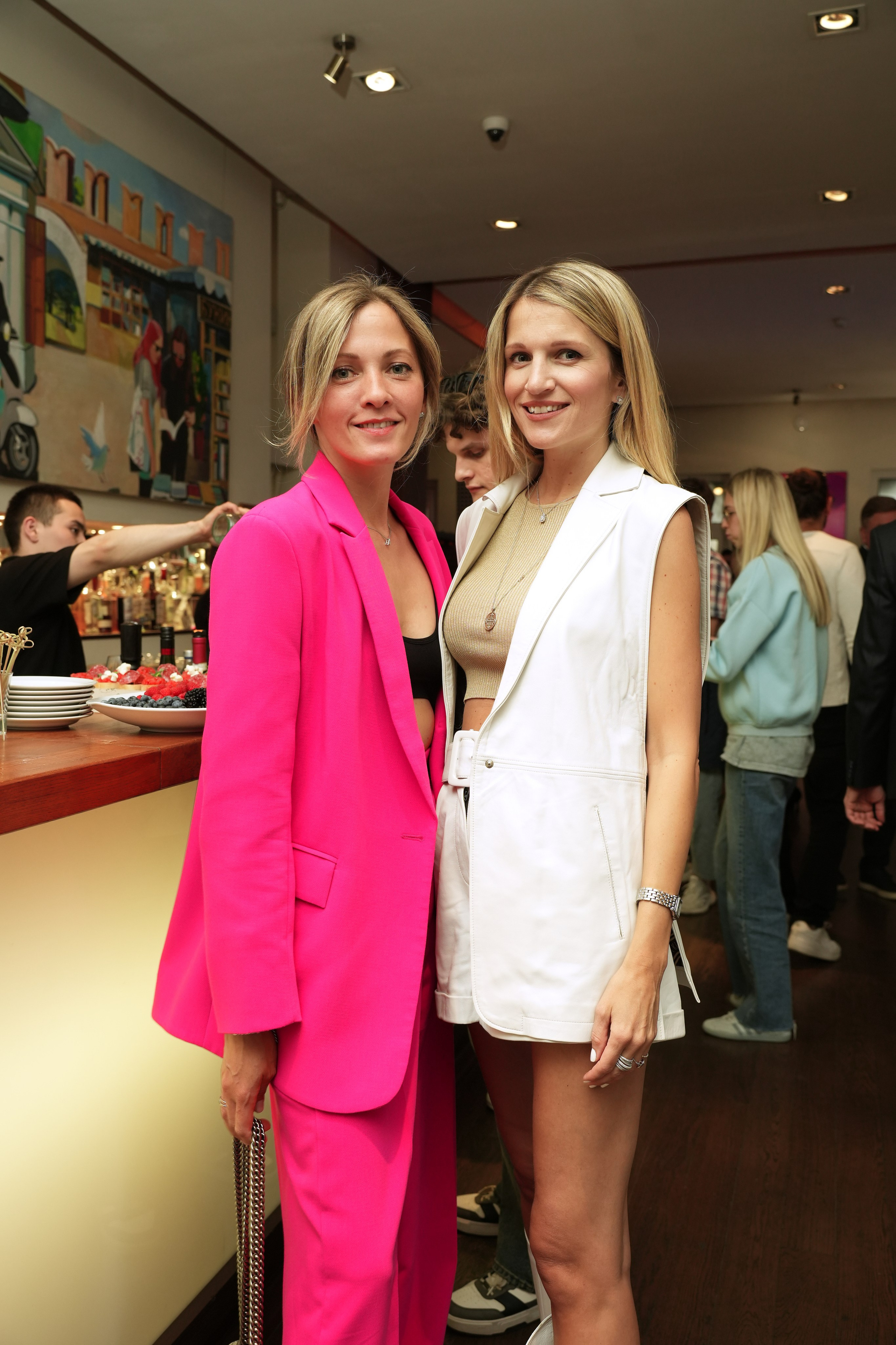 РУССКОЕ РАДИО 29 ЛЕТ. Фотограф Екатерина Юрьева | Тула, Москва, Новомосковск