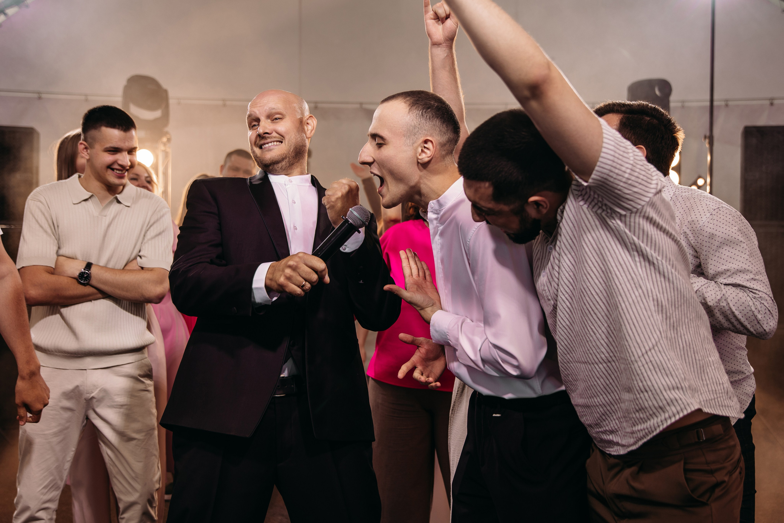 Даниил & Ксения. Свадебный ФОТОГРАФ и ВИДЕОГРАФ Ульяновск