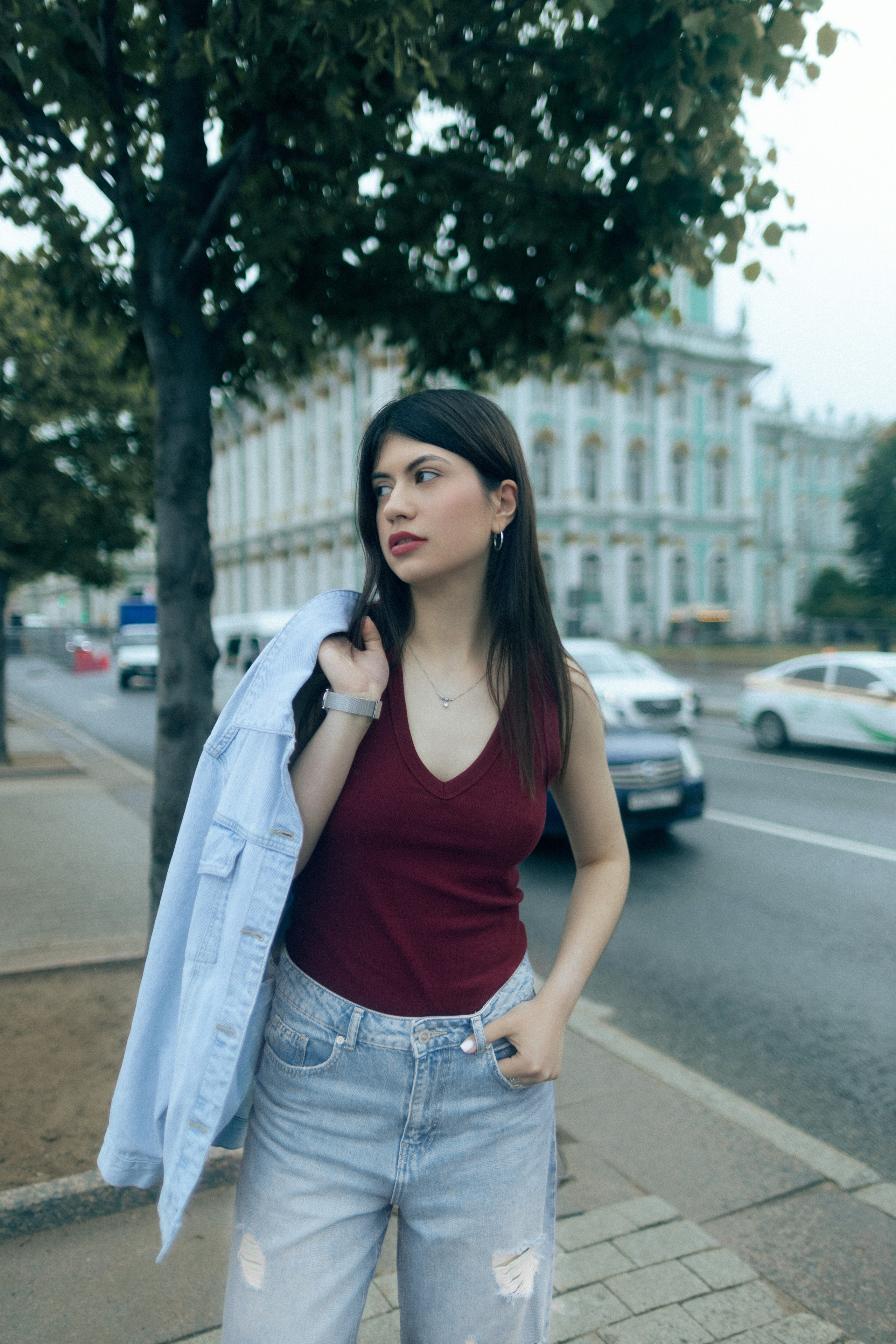 НАБЕРЕЖНАЯ. Фотограф в Санкт-Петербурге|Туапсе|Агое Алена Гридасова