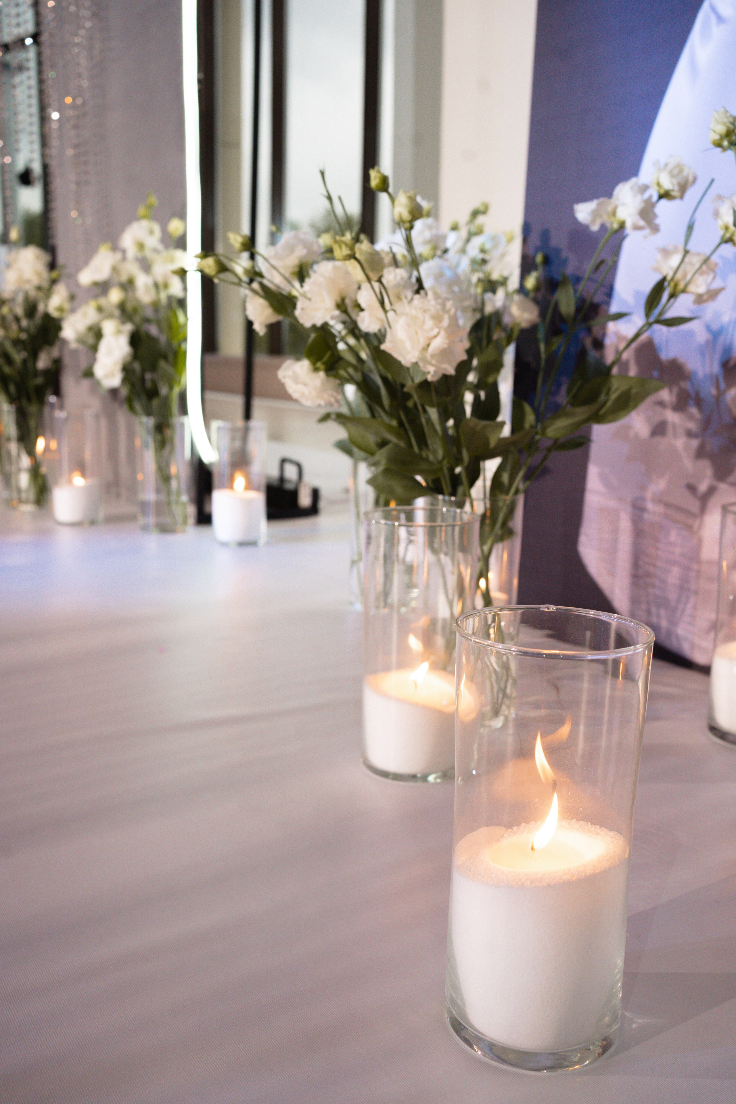 Роберт и Валерия. Свадебный фотограф в Сургуте