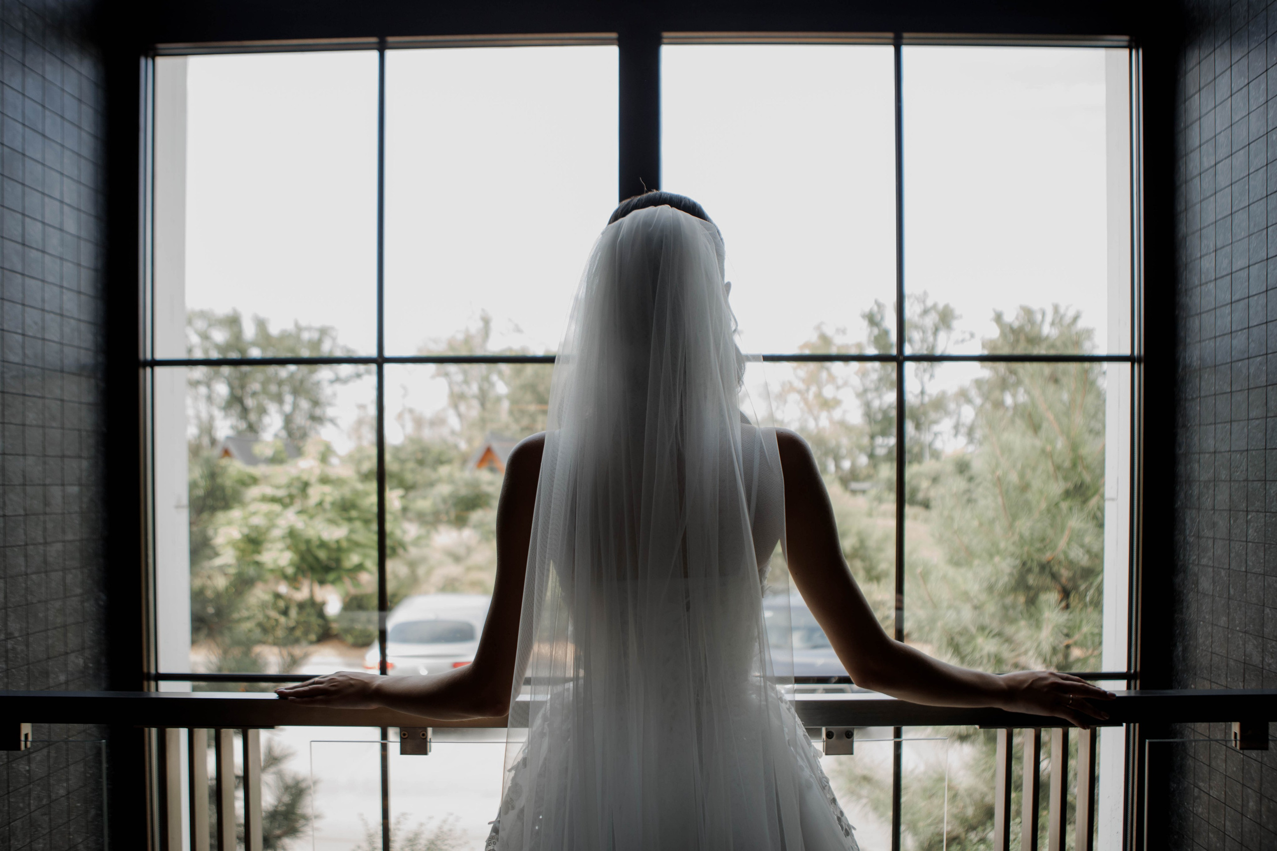 Дмитрий и Олеся. Фотограф Александр Закадычный | Таганрог