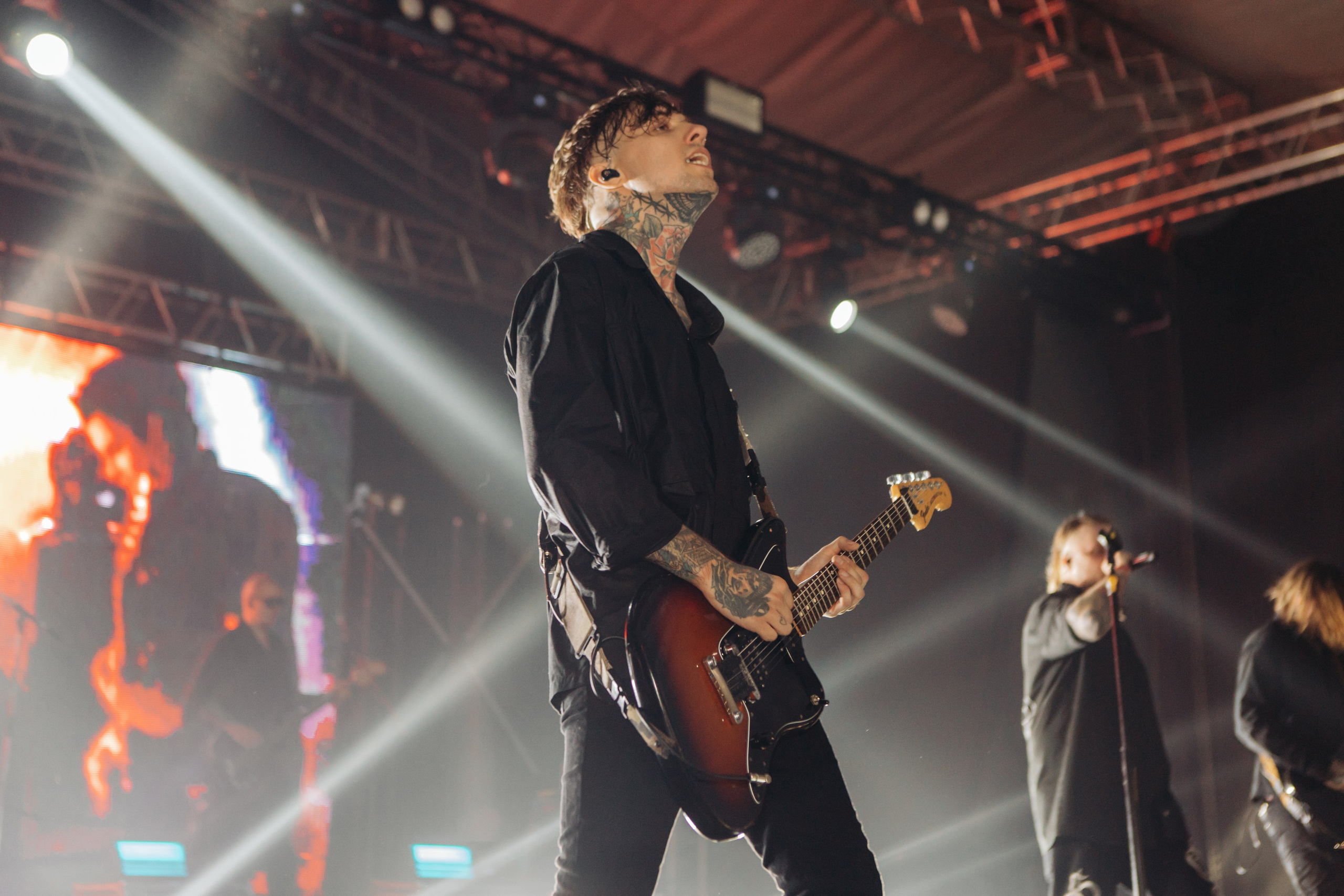 Amatory. Фотограф Александр Закадычный | Таганрог