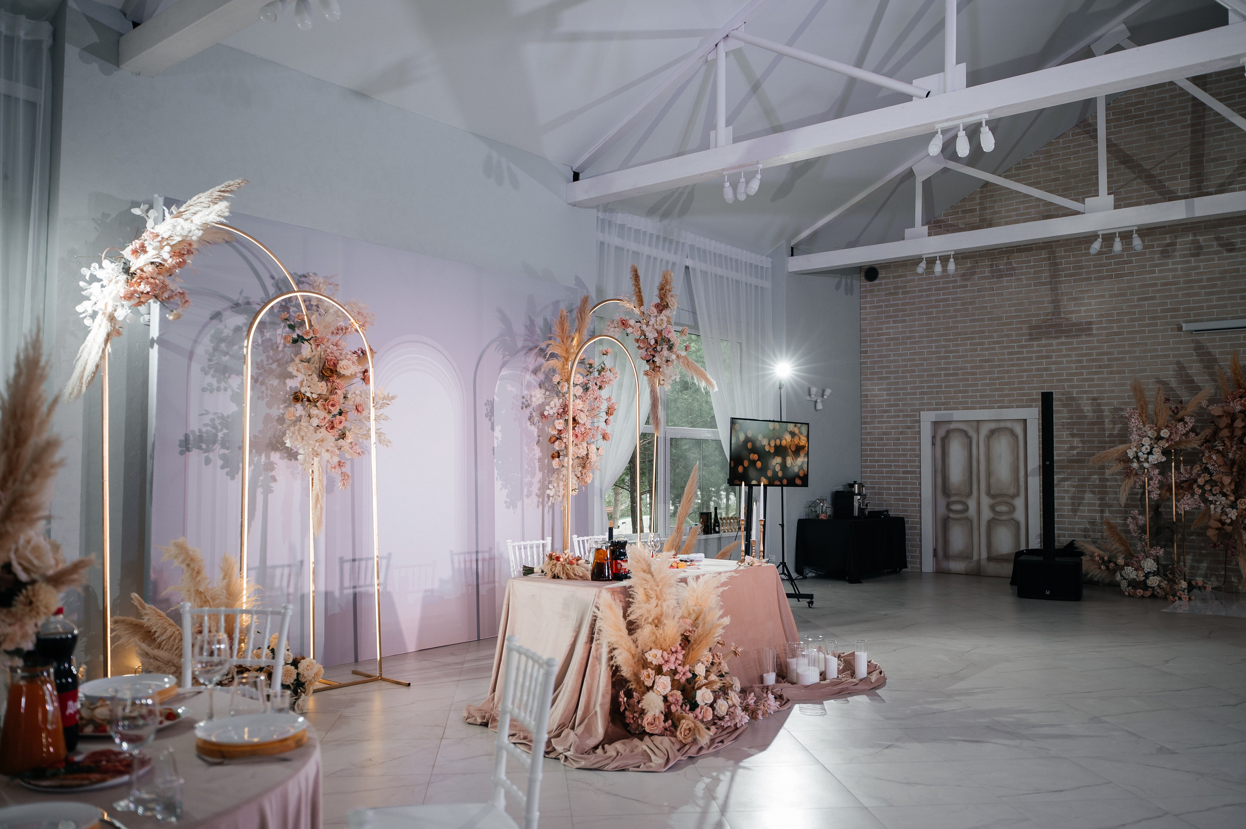 Дима и Аня 27.07.2024. Свадебный и семейный фотограф в городе Смоленске