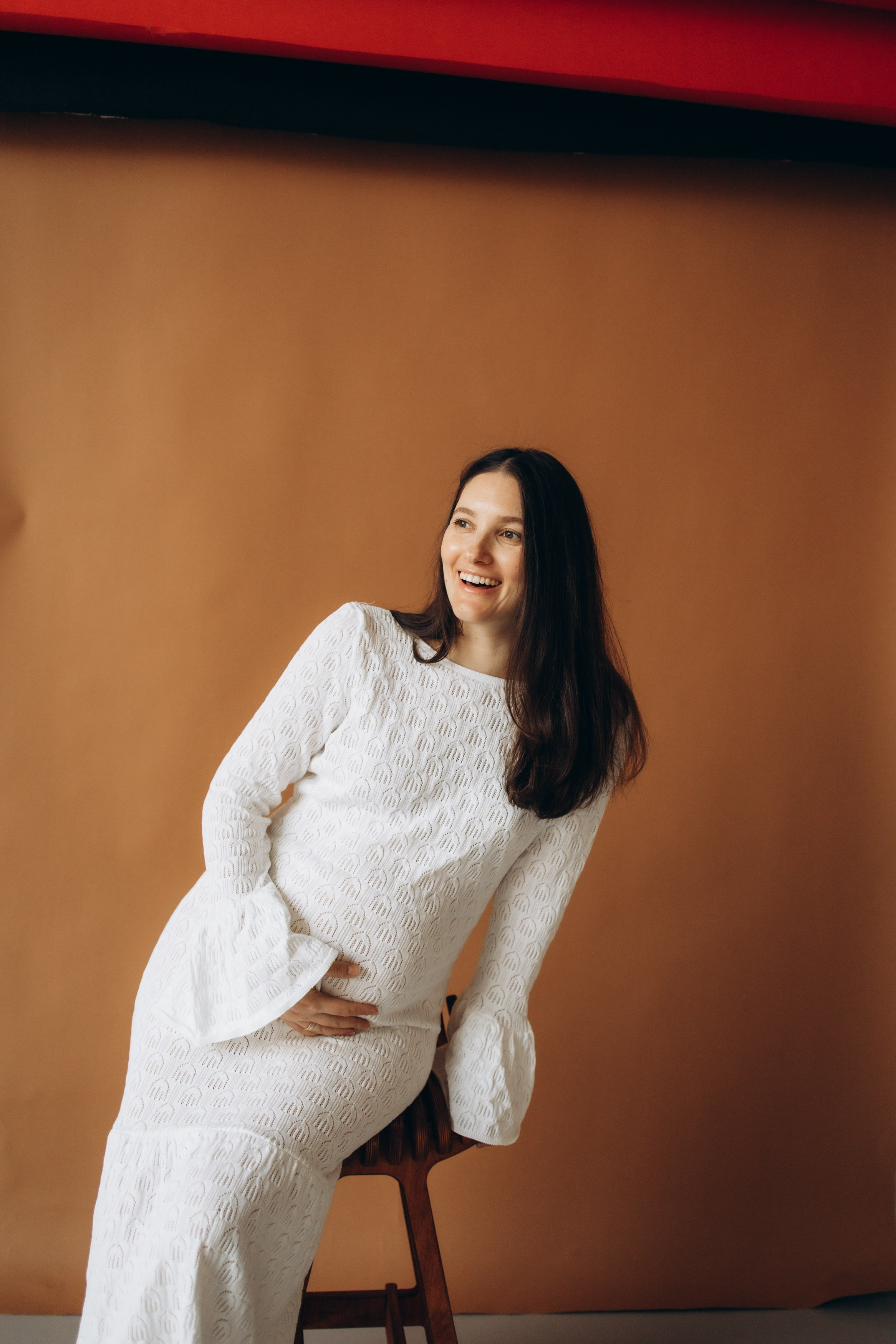 Таня. Беременность. Семейный, ньюборн newborn фотограф, фотограф новорождённых в Санкт-Петербурге, Пушкине, Павловске. Павлова Анастасия