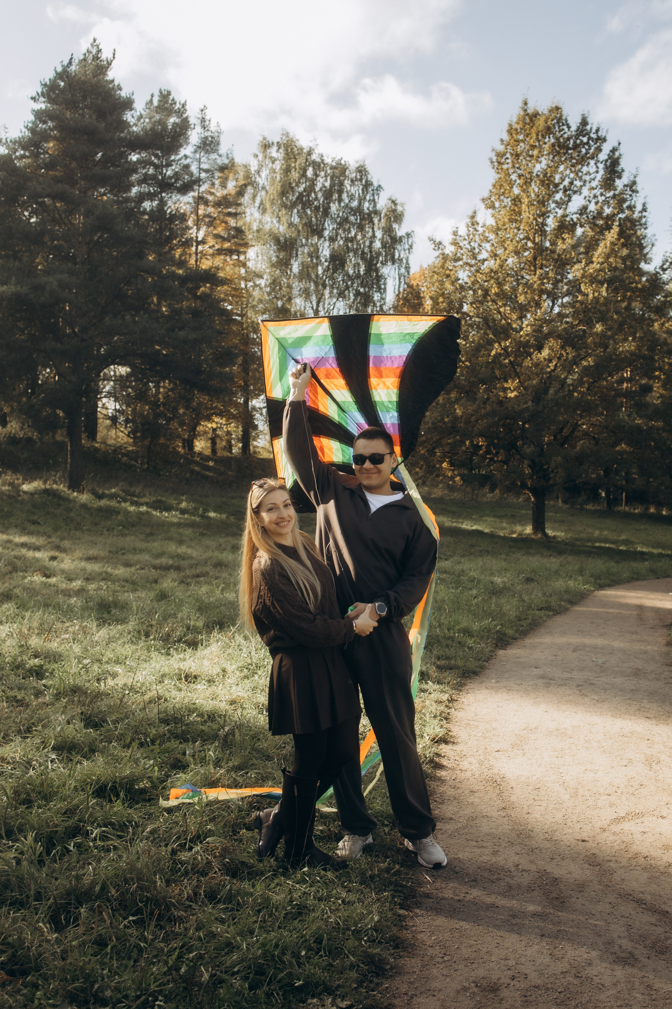  ньюборн, пушкин, павловск, спб, семейная фотосессия, семейная съёмка, мама и дочка, фотосессия на природе, фотосессия на улице