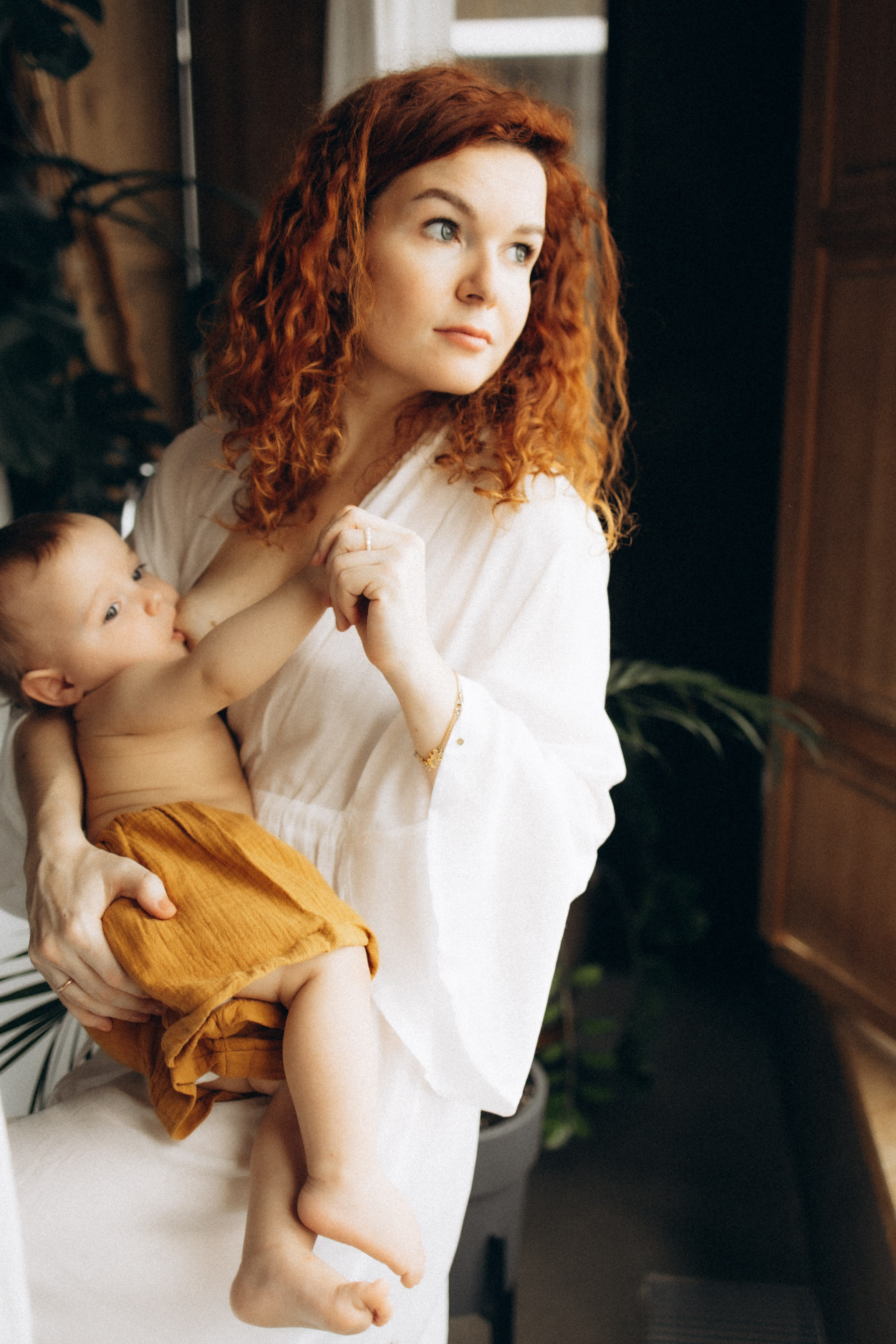 Евгения. Семейный, ньюборн newborn фотограф, фотограф новорождённых в Санкт-Петербурге, Пушкине, Павловске. Павлова Анастасия