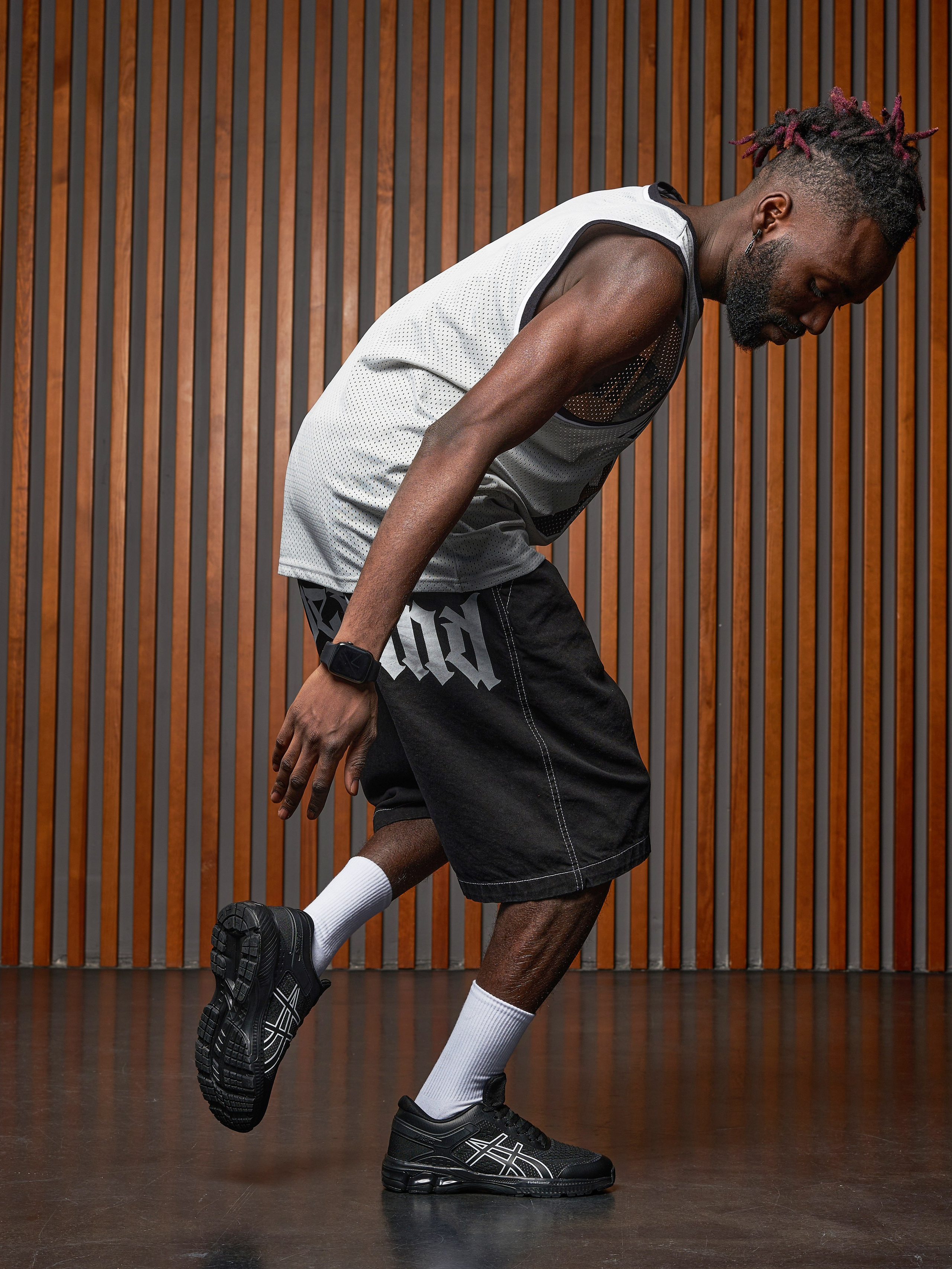 Brend. Коммерческий фотограф Соколовская Анастасия