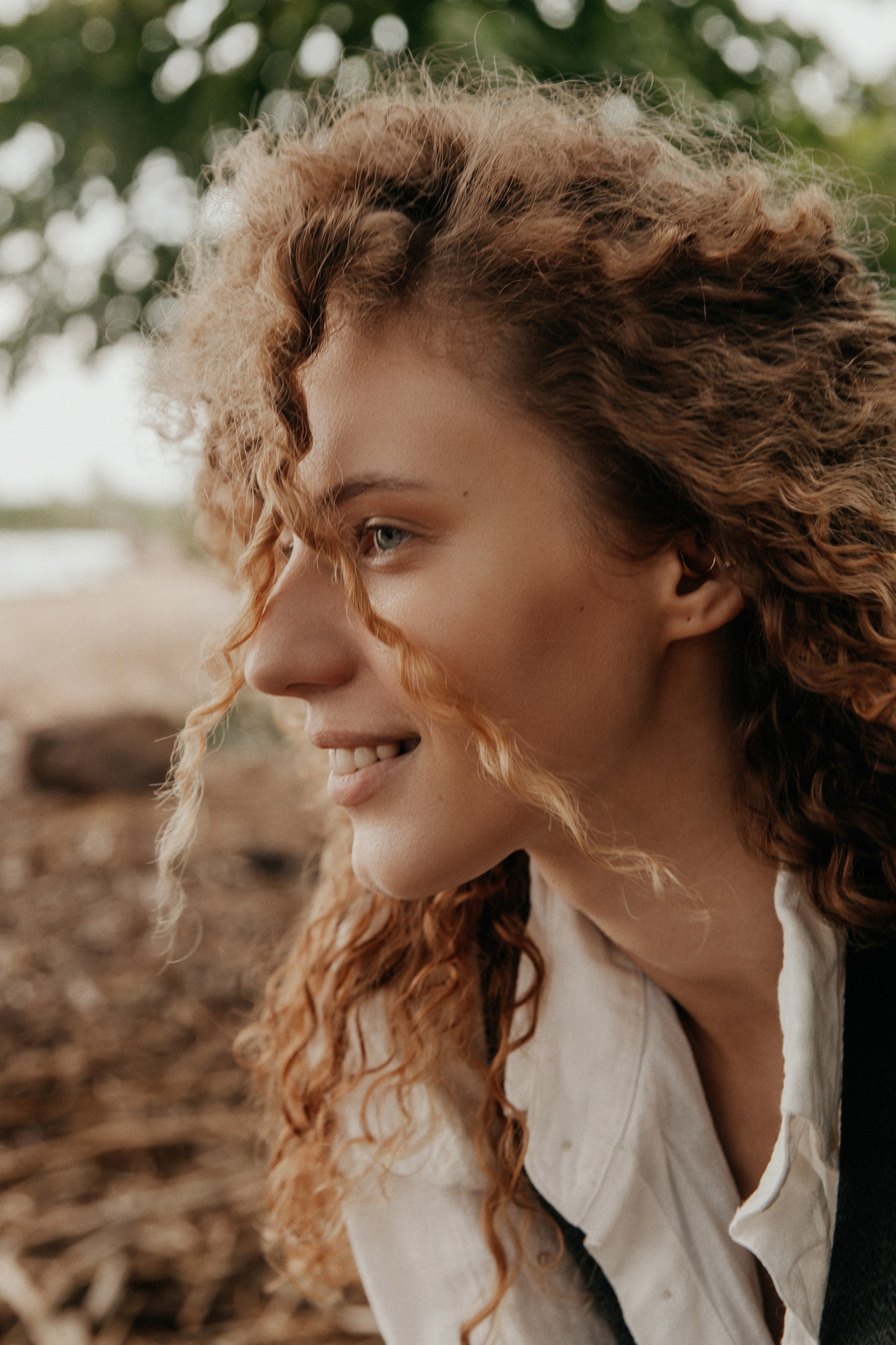 ALEXANDRA. Фотограф и видеограф в Санкт-Петербурге Прилепин Слава