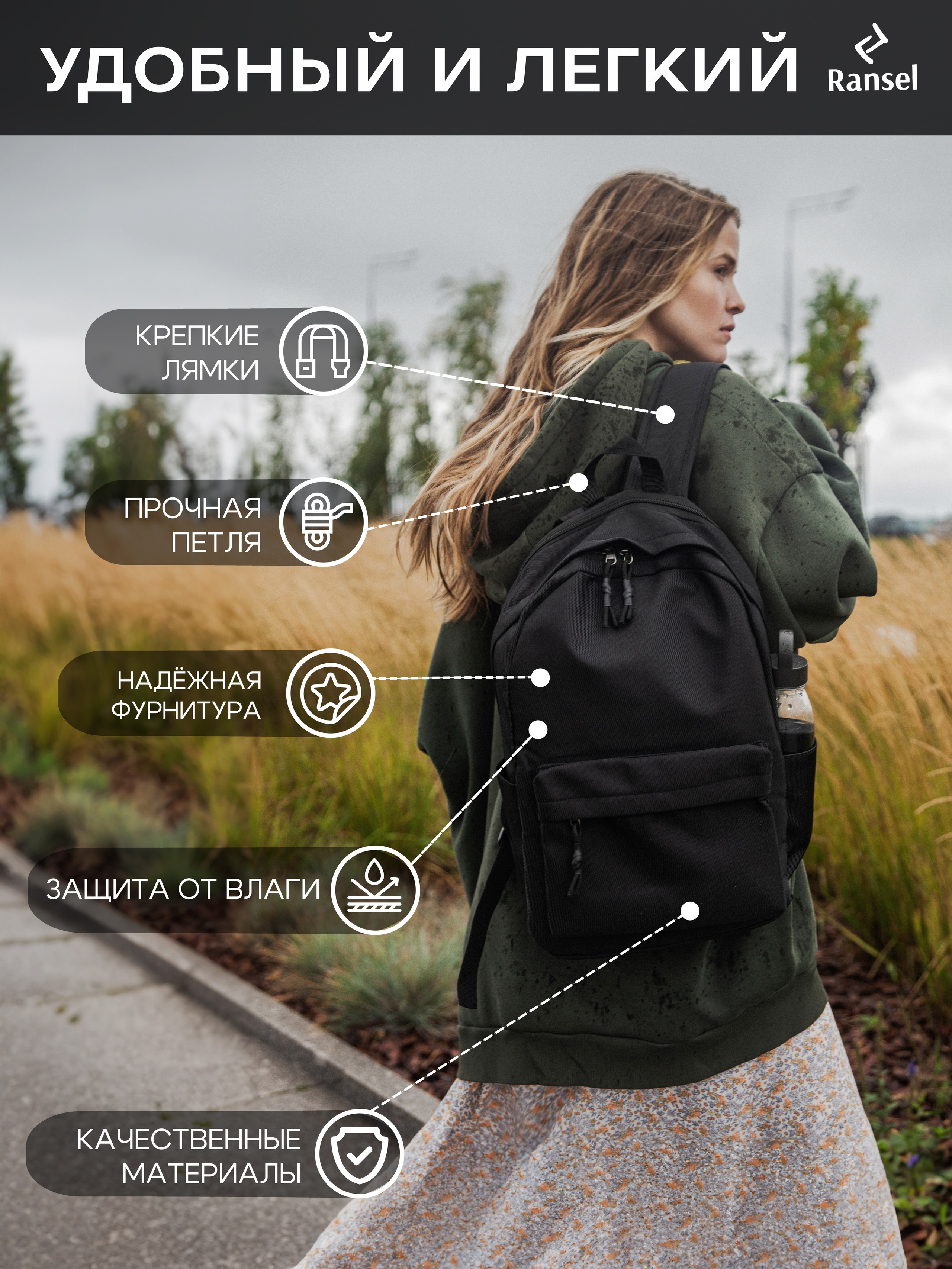 «ИНФОГРАФИКА». Фотограф и видеограф в Санкт-Петербурге Прилепин Слава