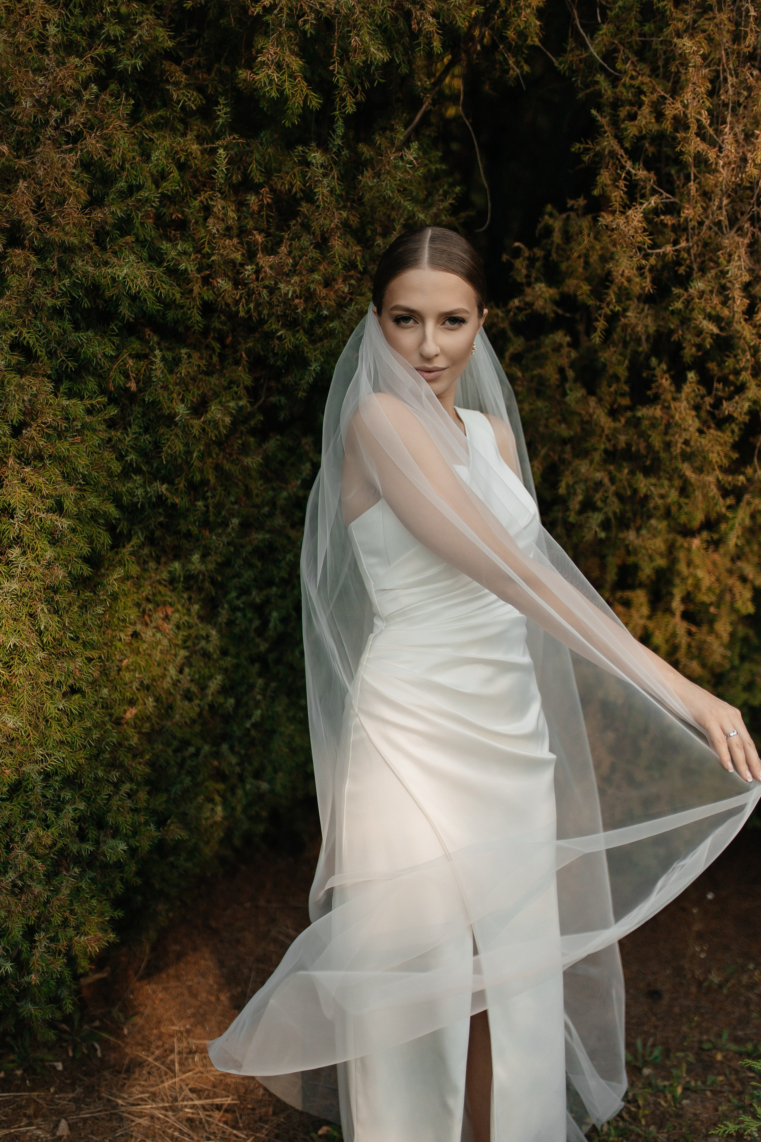 Никита & Юлия