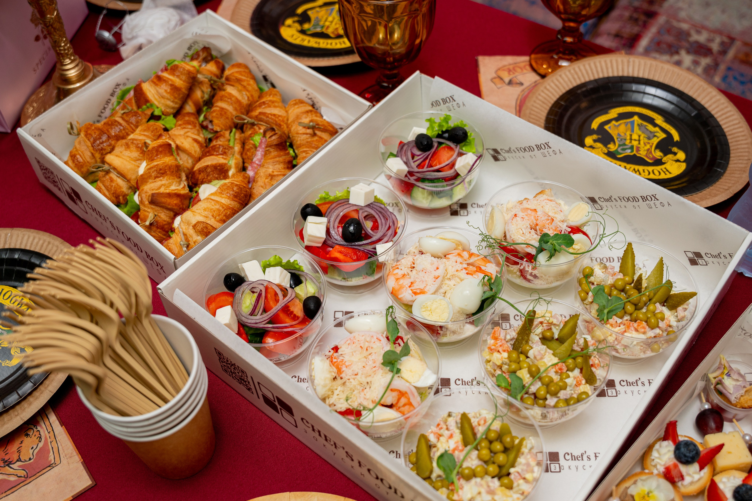 ДР МАШИ. Фотограф на любое мероприятие