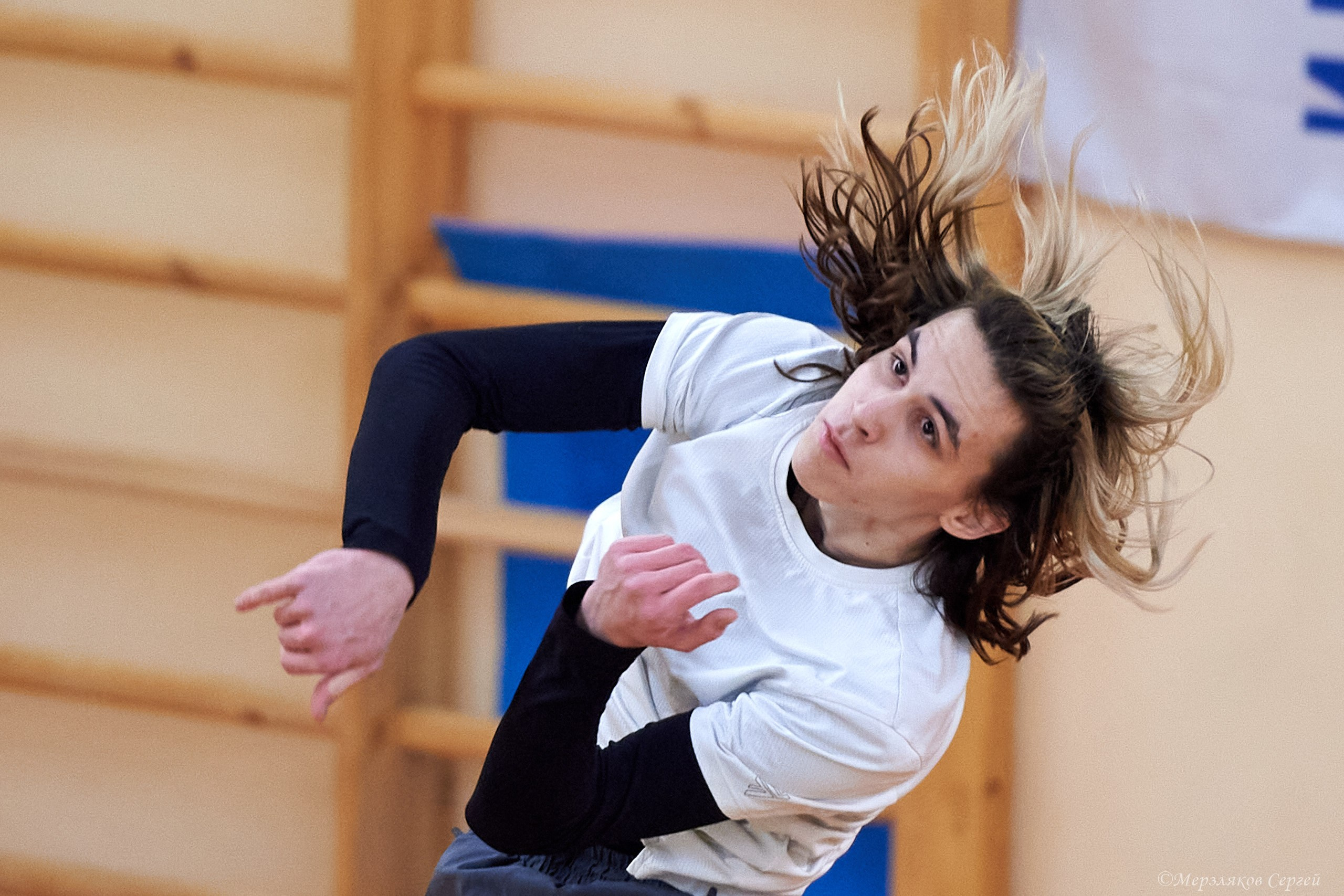 Новогодний турнир по волейболу. Ижевск. 15.12.2023. Спортивный репортажный фотограф в Ижевске Сергей Мерзляков