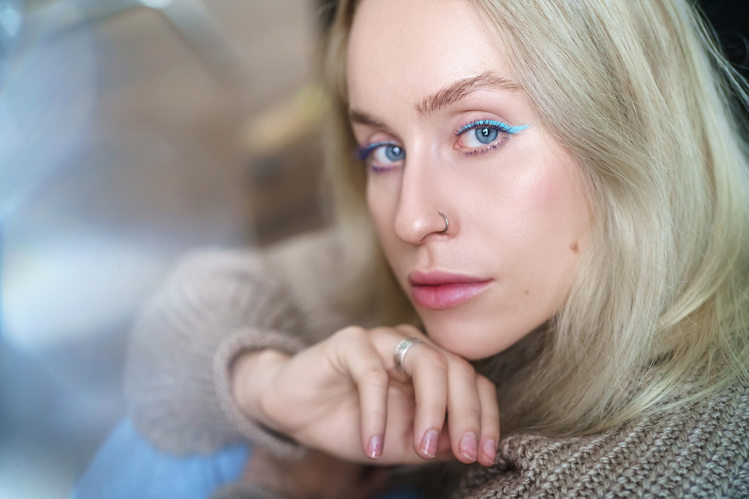 . Фотограф в Москве и Одинцово