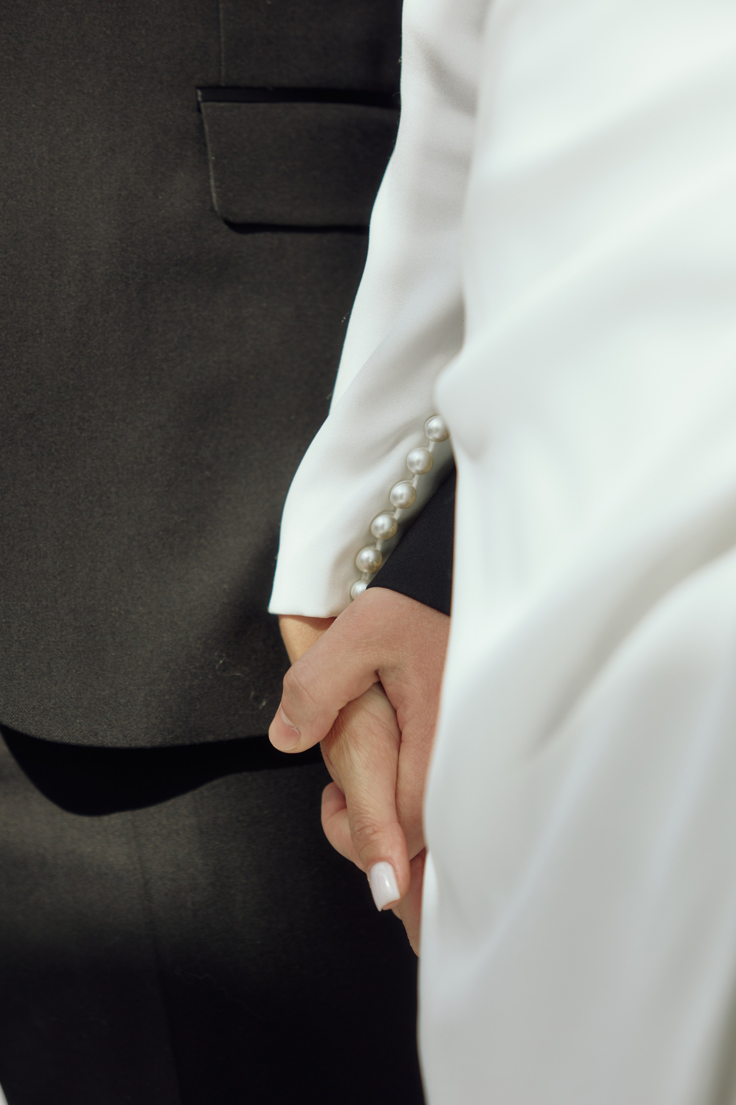 LINES. Дмитрий Мазуркевич: Профессиональный Репортажный Фотограф