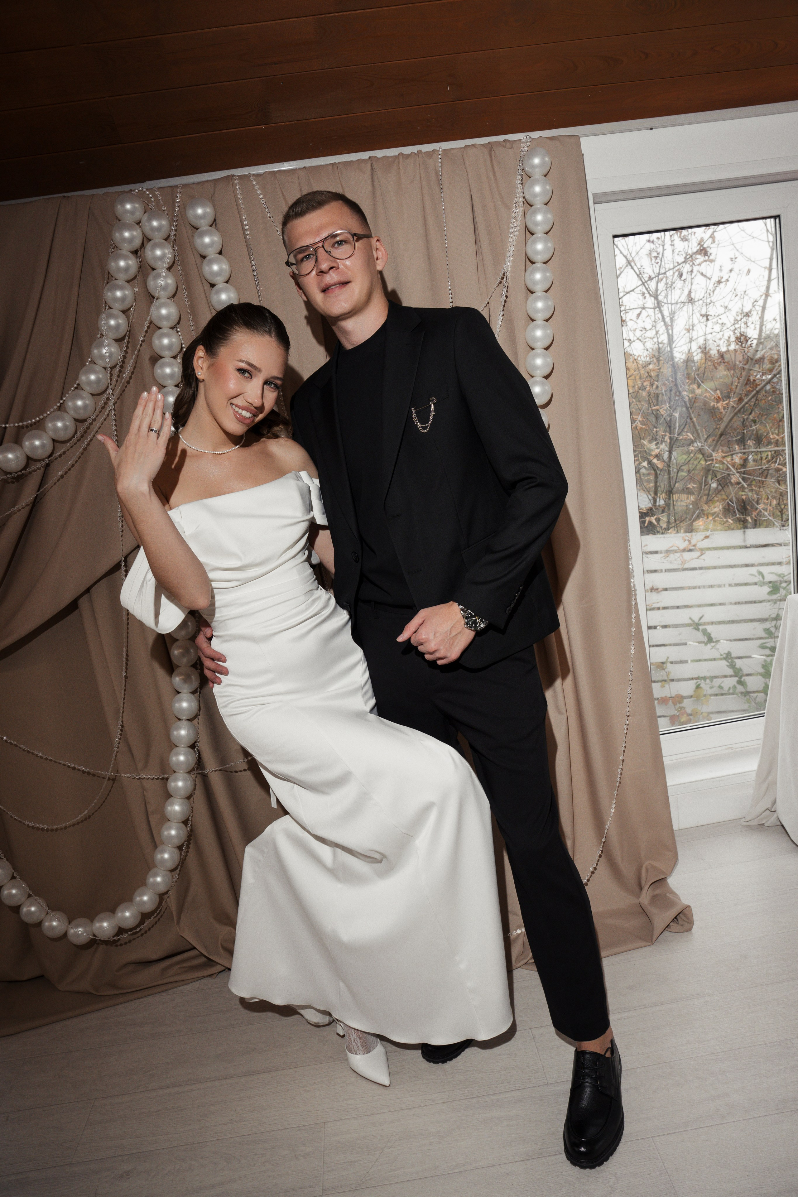 Фотограф Катерина Гуляева