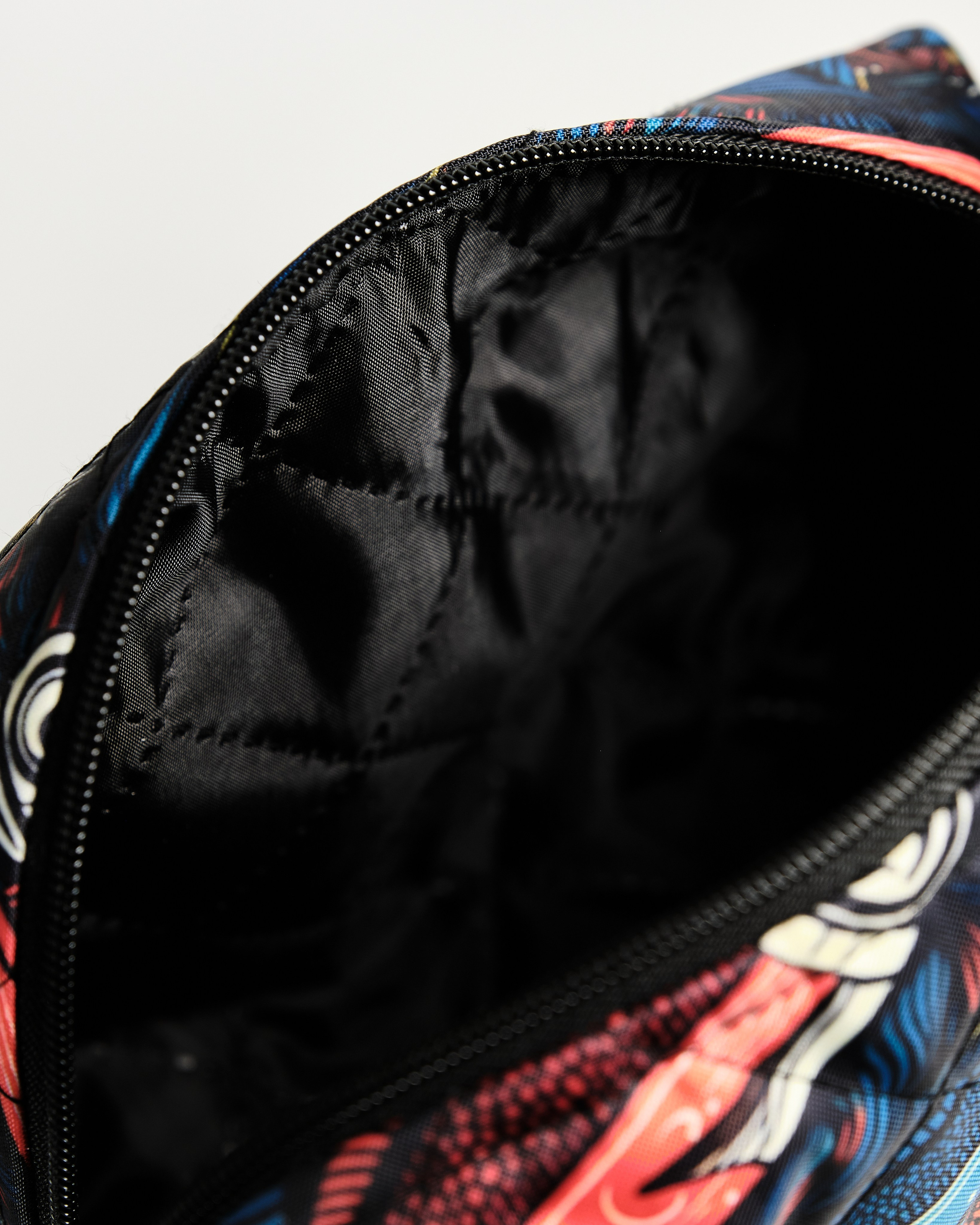 № 043. Косметички ручной работы СПб