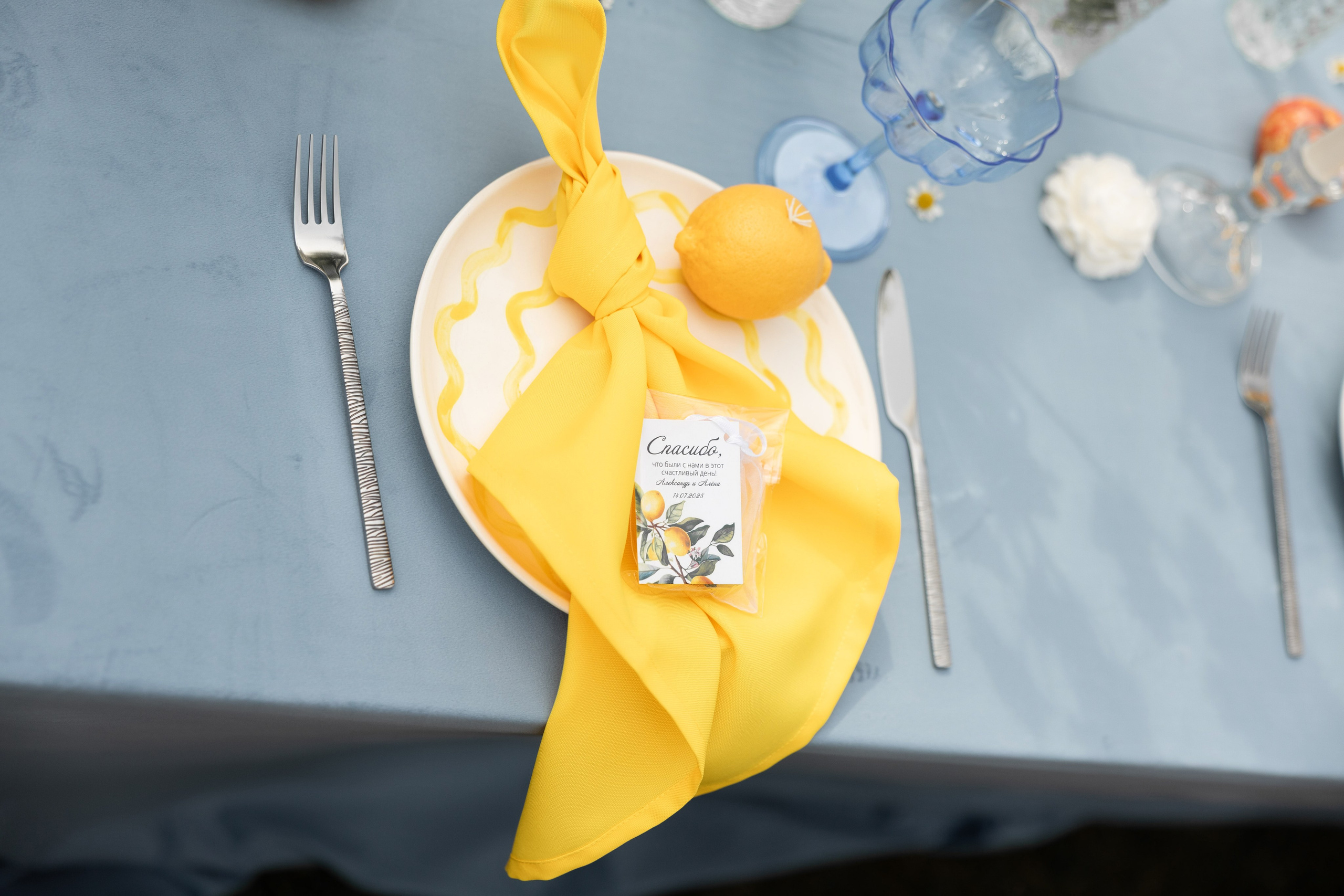 Артур и Таисия. Свадебный фотограф Тула Москва СПБ / Сёмина Дарья