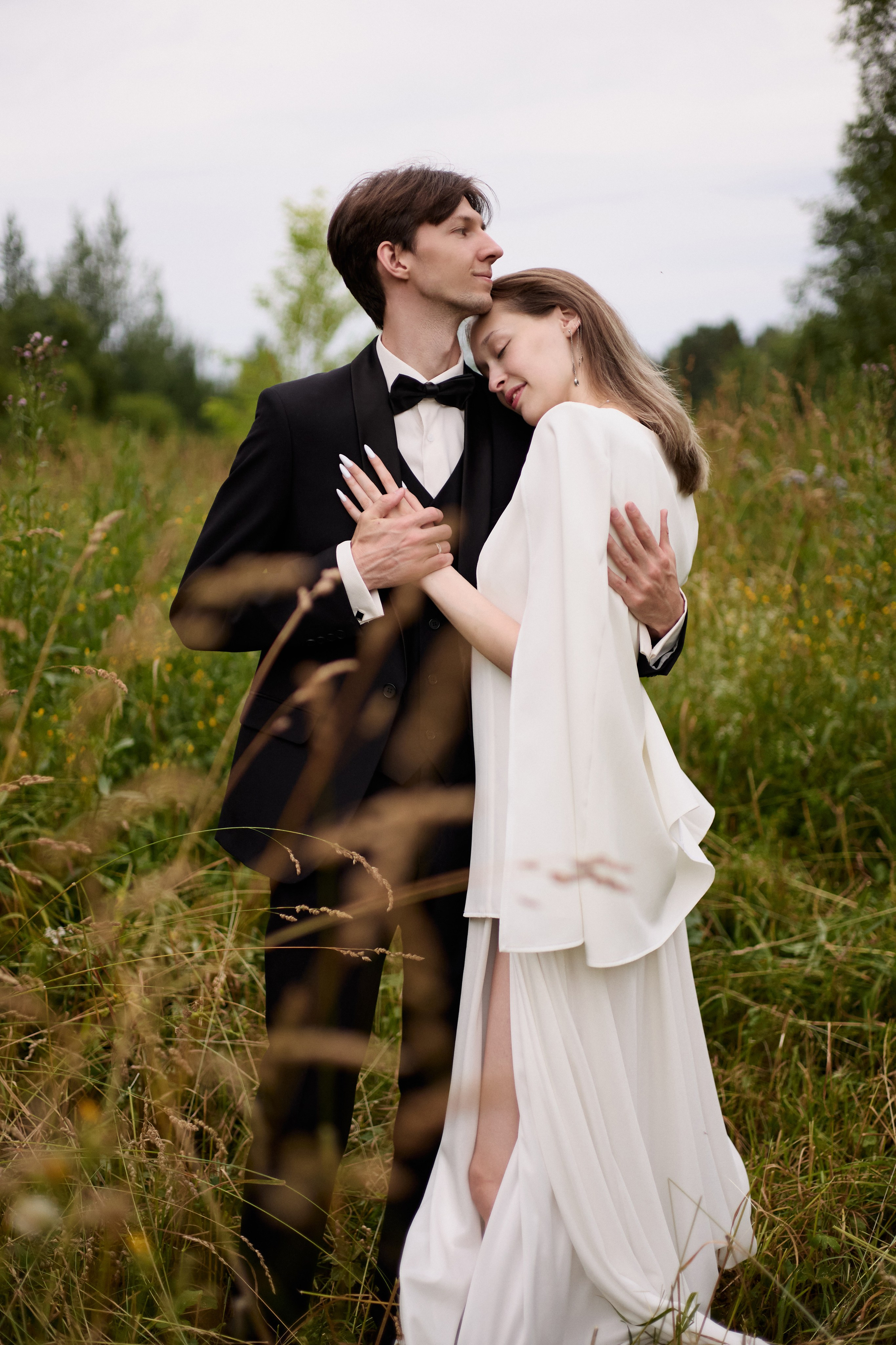 Свадебный фотограф Киров. Александр Прозоров. Александр Прозоров фотограф в Кирове