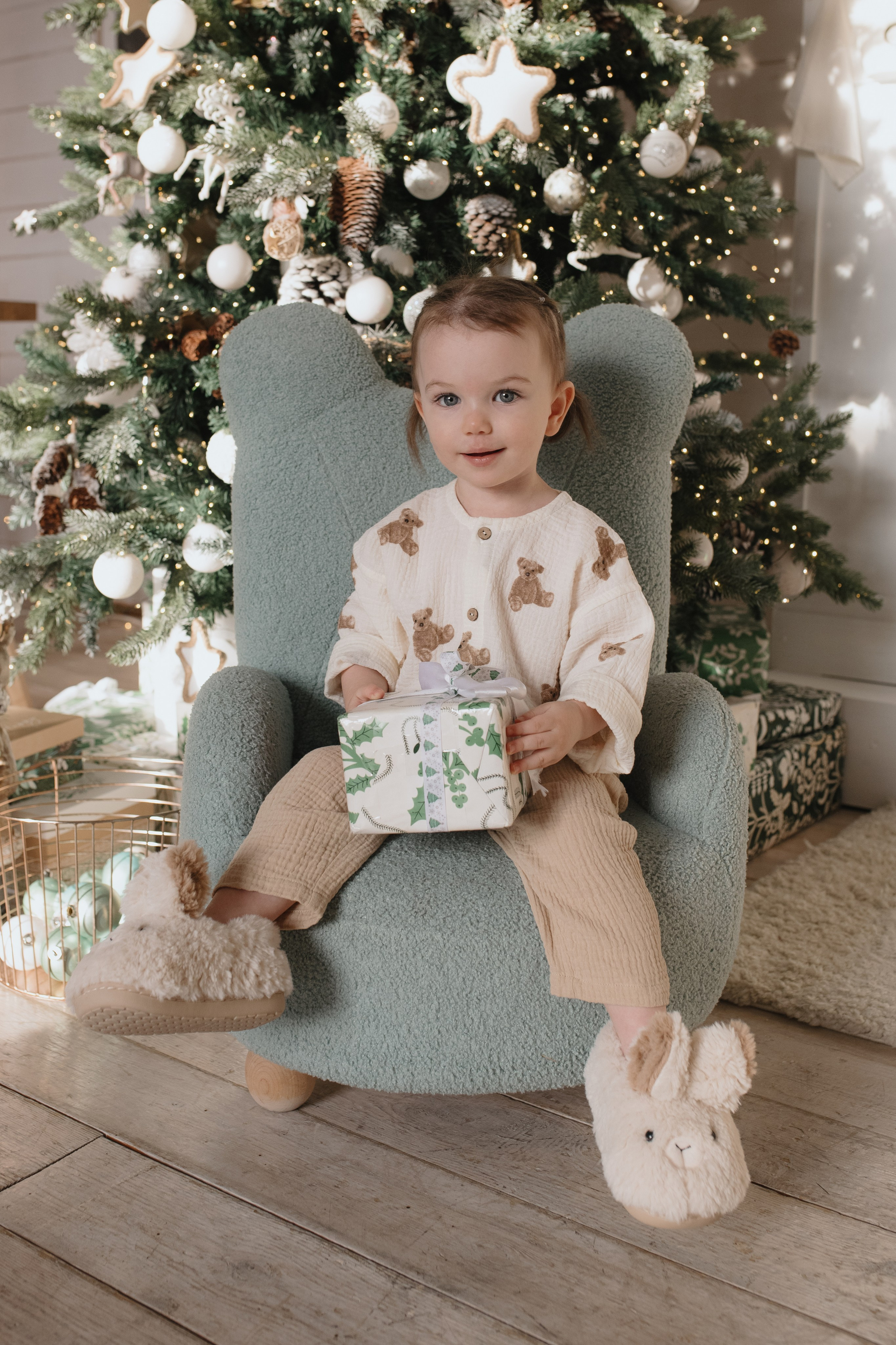 Счастье #14. Свадебный фотограф Екатеринбург/Челябинск — Любовь Волохова