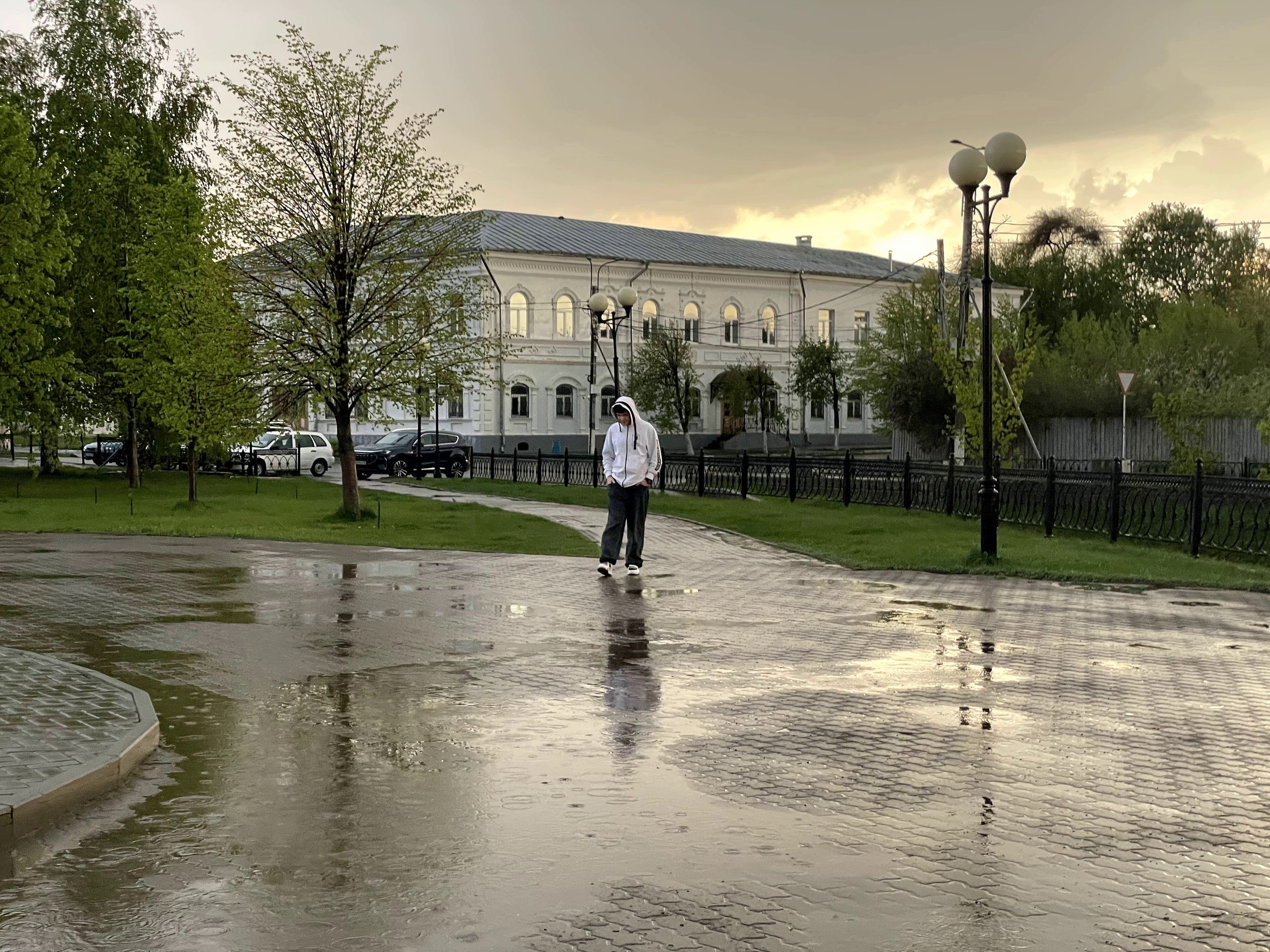 60 111 Картина. ВИЗУАЛЬНЫЕ И ЗВУКОВЫЕ РЕШЕНИЯ ДЛЯ БИЗНЕСА И СЪЁМОК ТЕЛЕТЕЛА