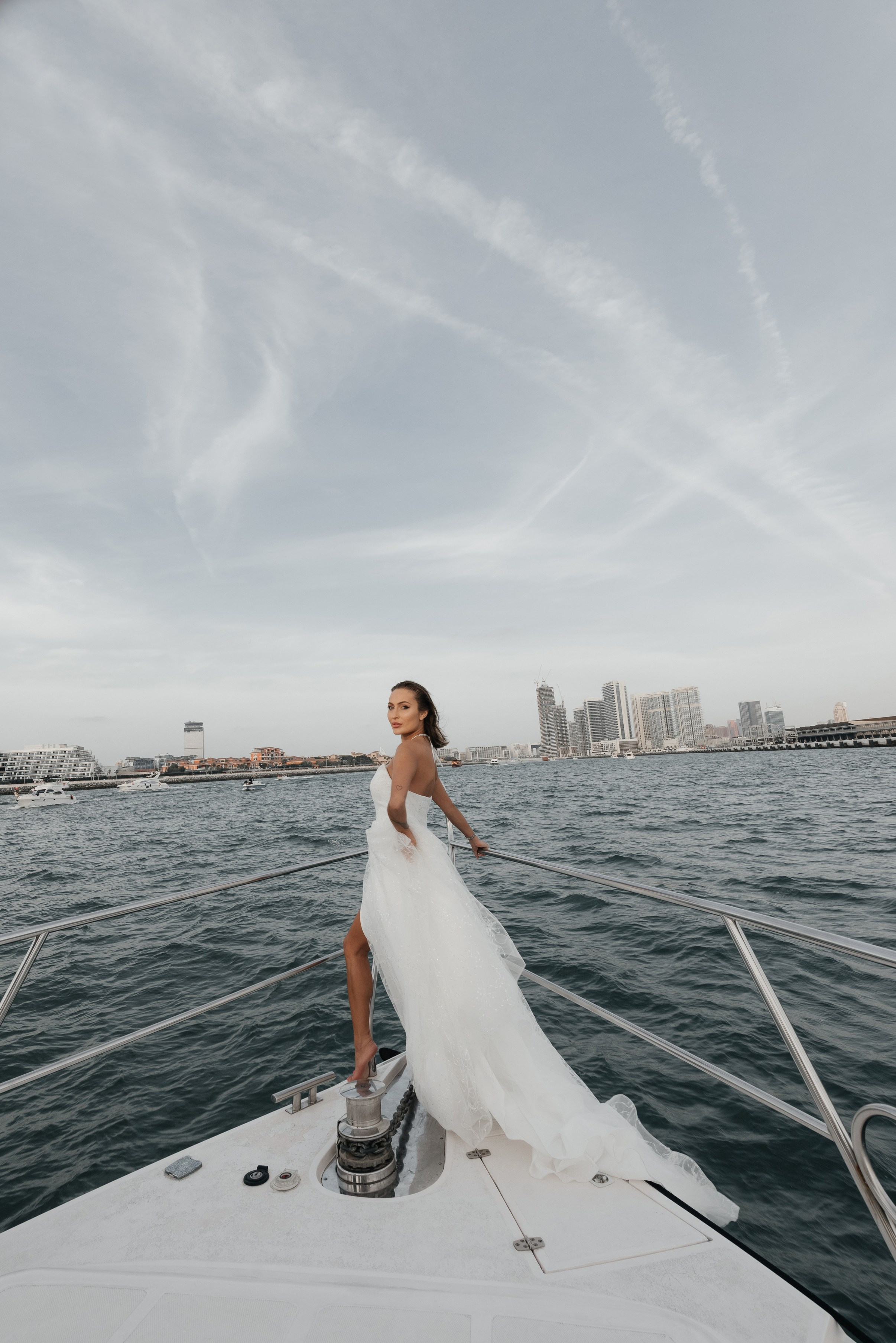 PREWEDDING. Фотограф Евгений Фураев