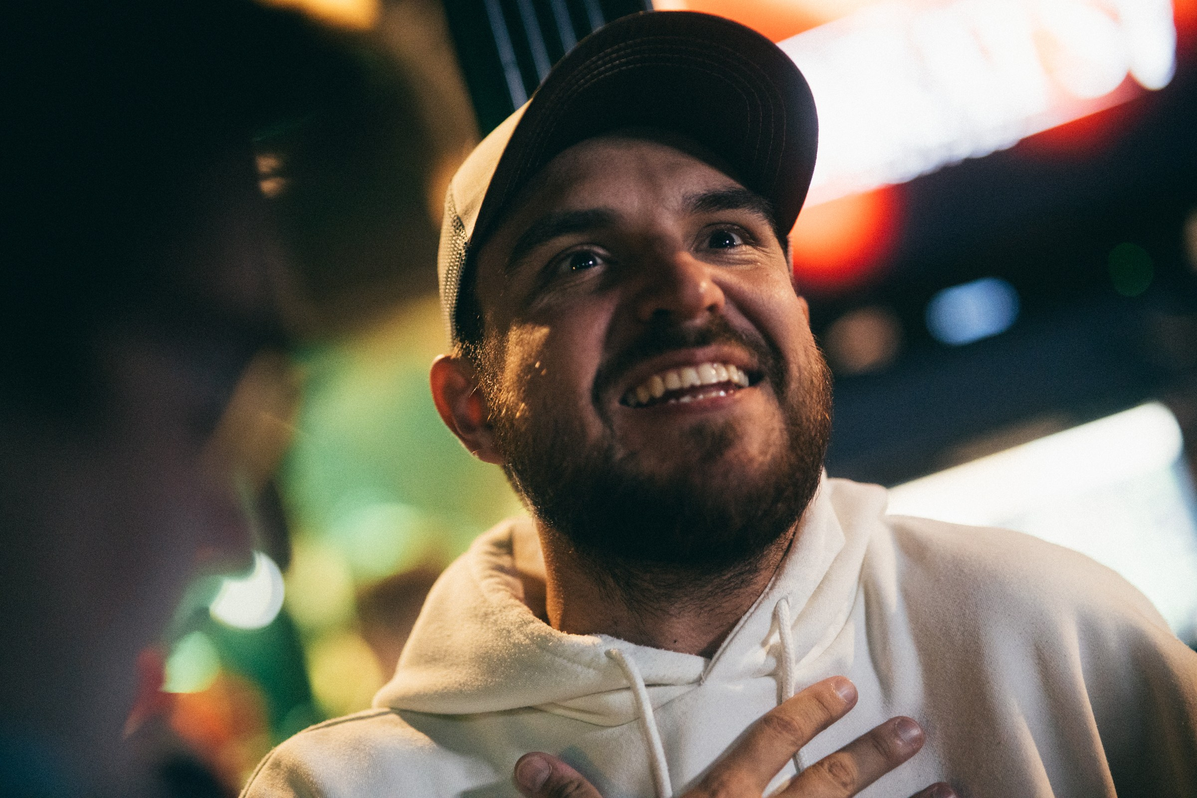 ДЕНЬ РОЖДЕНИЯ HARAT'S PUB, 12 ЛЕТ!. Фотограф на любое событие в Кемерово