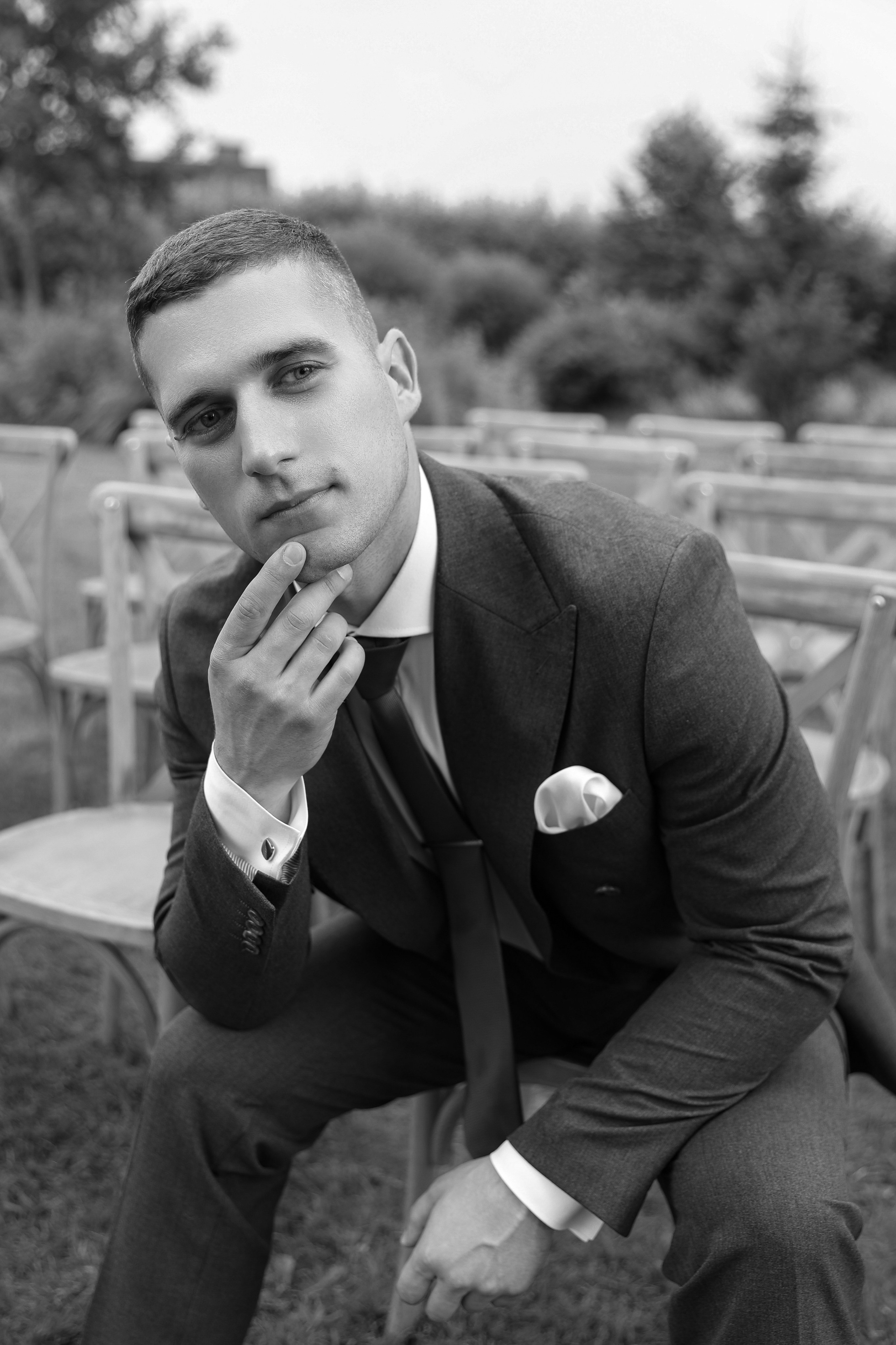 Сергей и Екатерина. Свадебные фотограф и видеограф в Минске Голдосовы Марина и Вадим