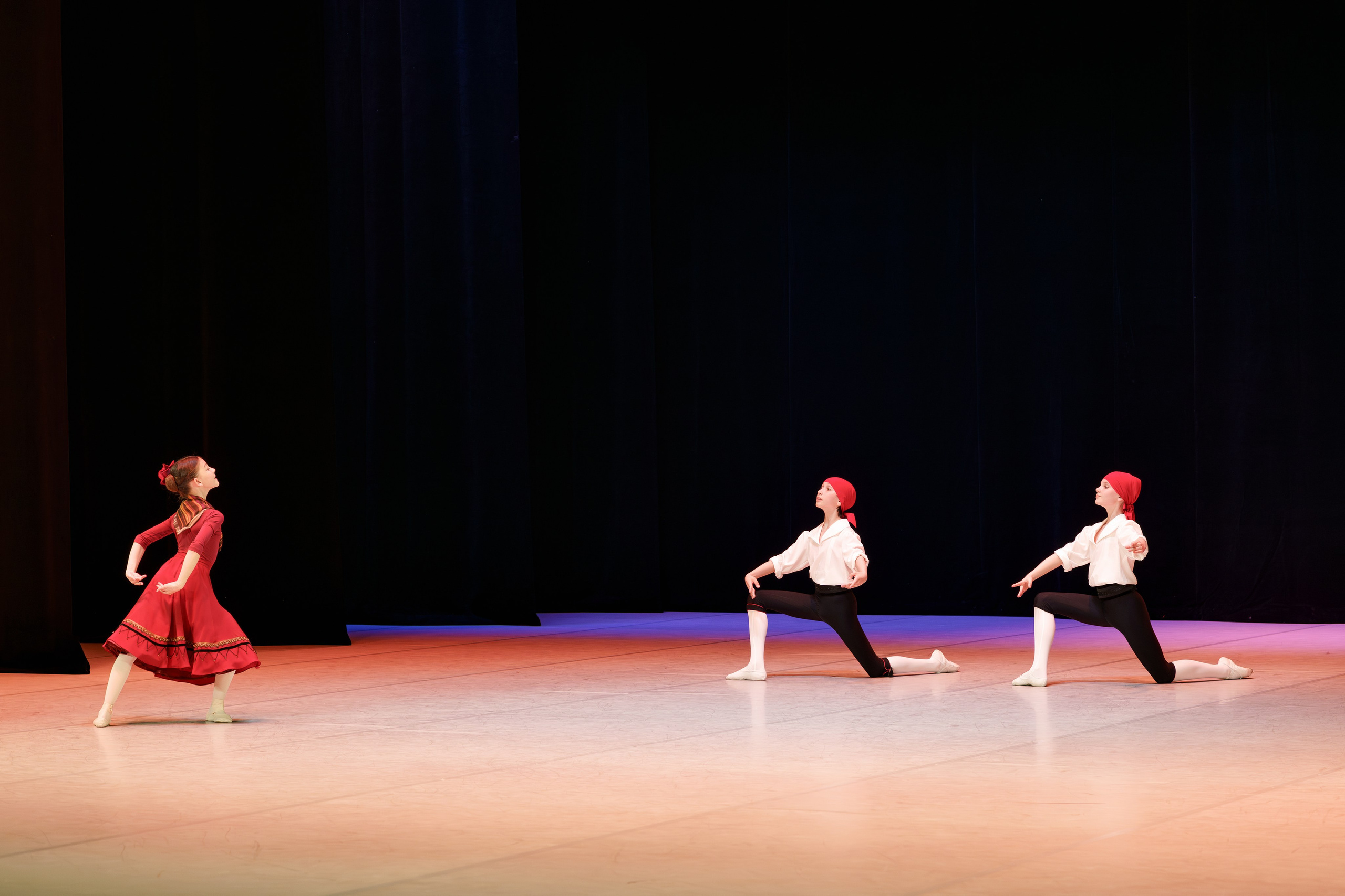 Репортаж для СГАХ в г. Севастополь. Виктория Беник