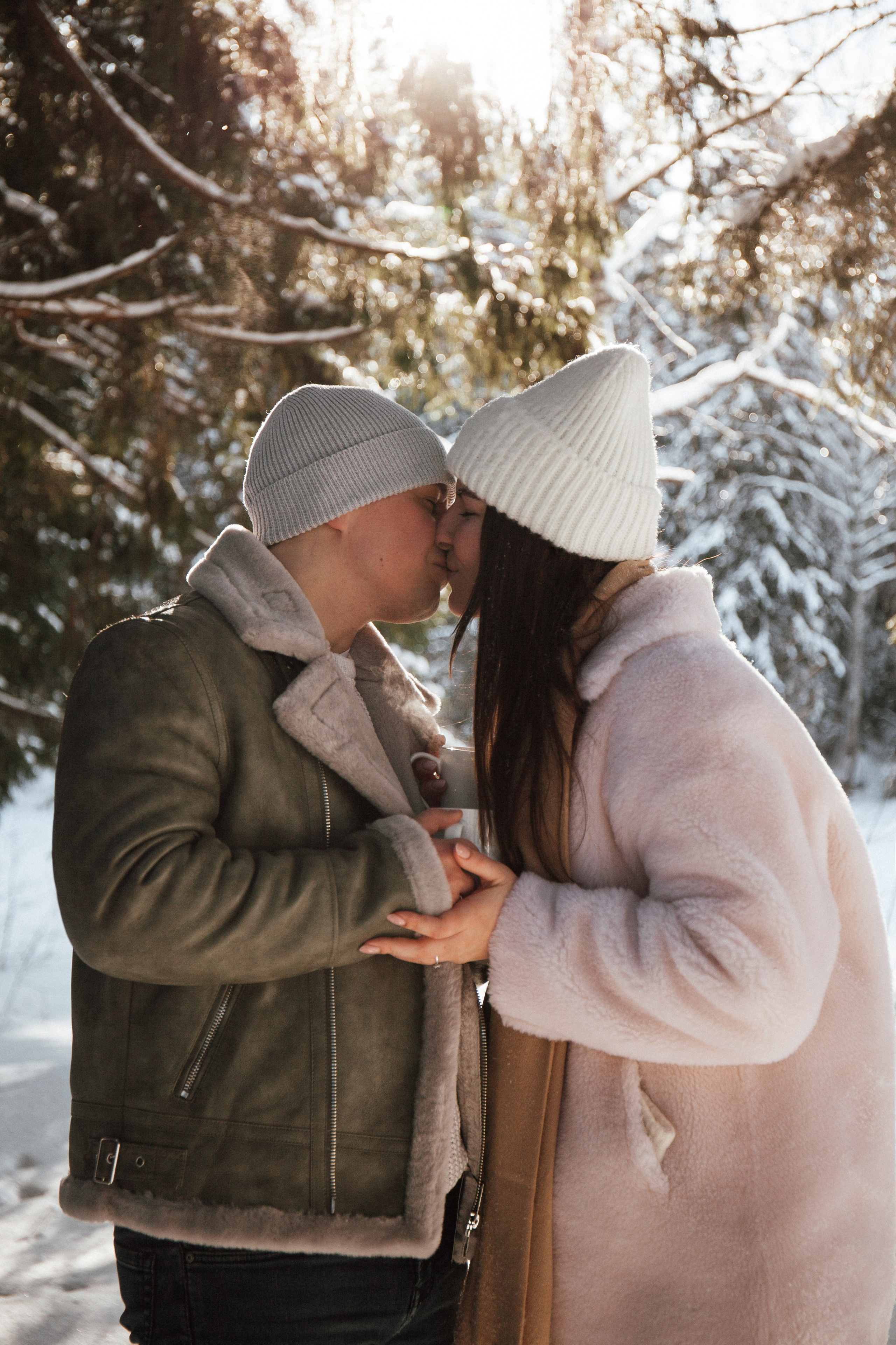 Наталья Соколова фотограф Волоколамск Шаховская Москва