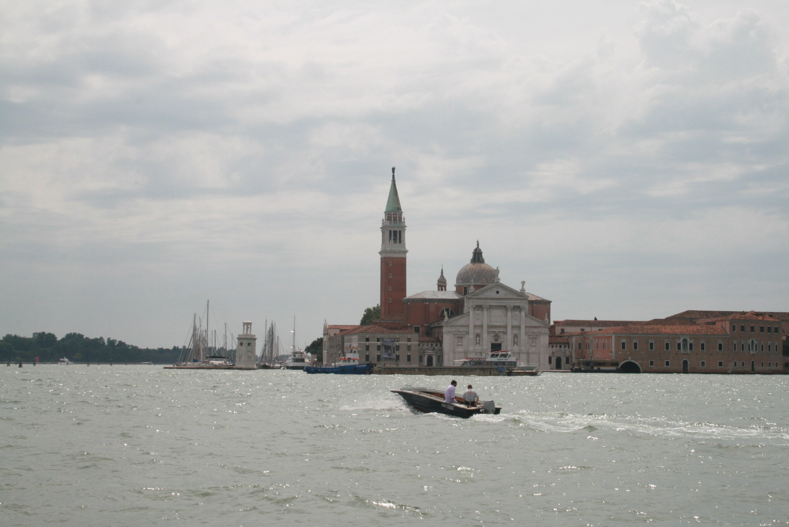 ИТАЛИЯ. Портретный и репортажный фотограф Наталья Горобец