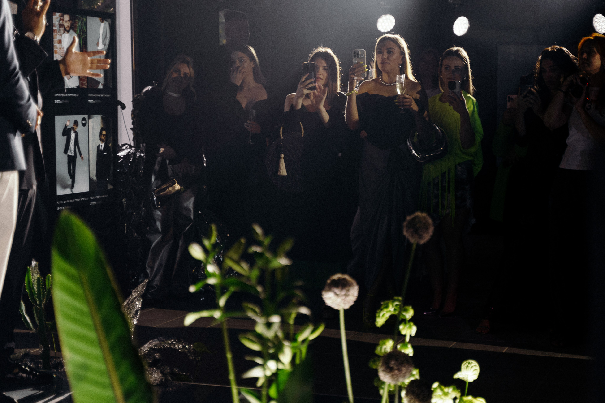 Husband открытие. Свадебный фотограф в Краснодаре и Сочи Винидиктова Екатерина