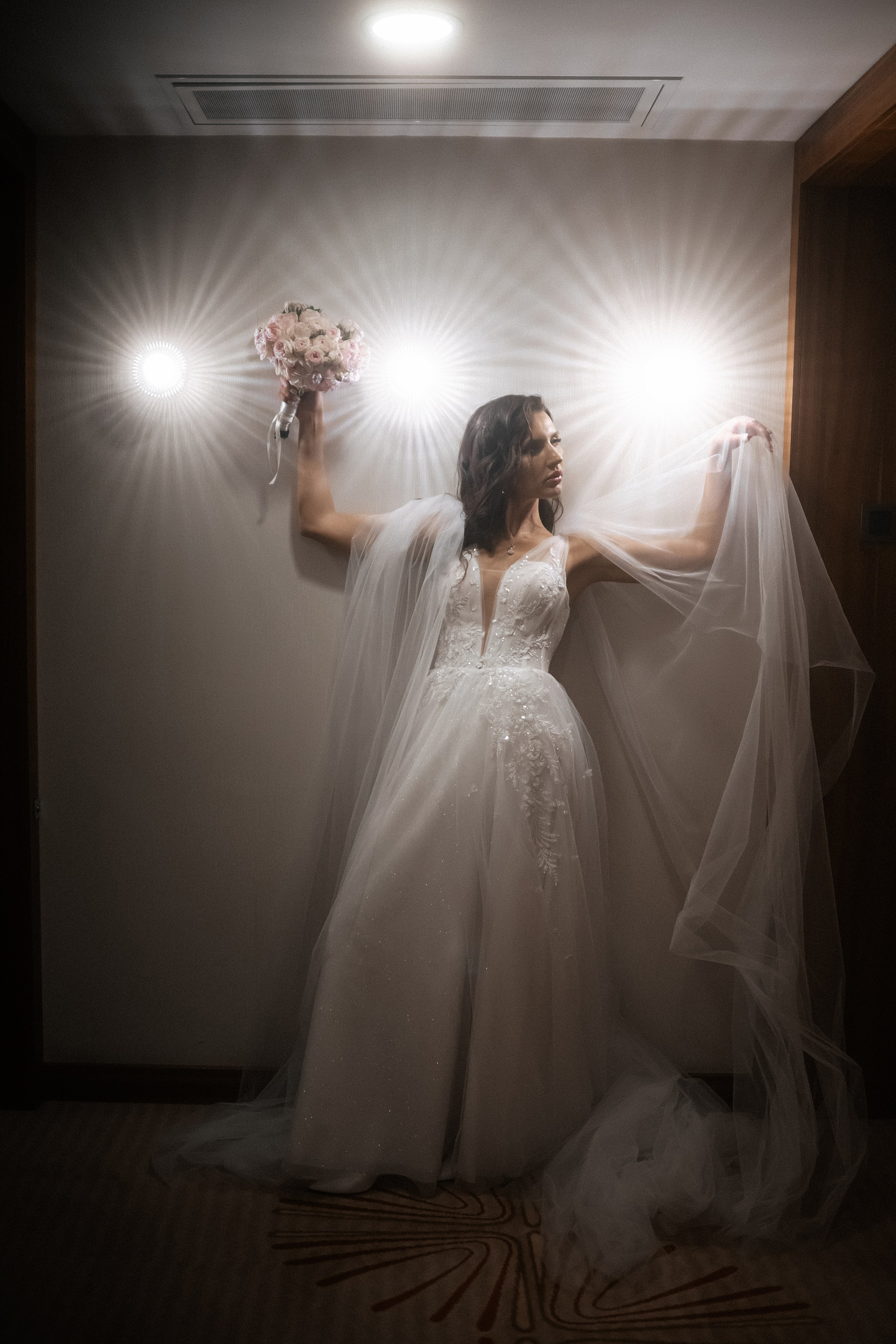 Свадебный фотограф Новосибирск по доступной цене