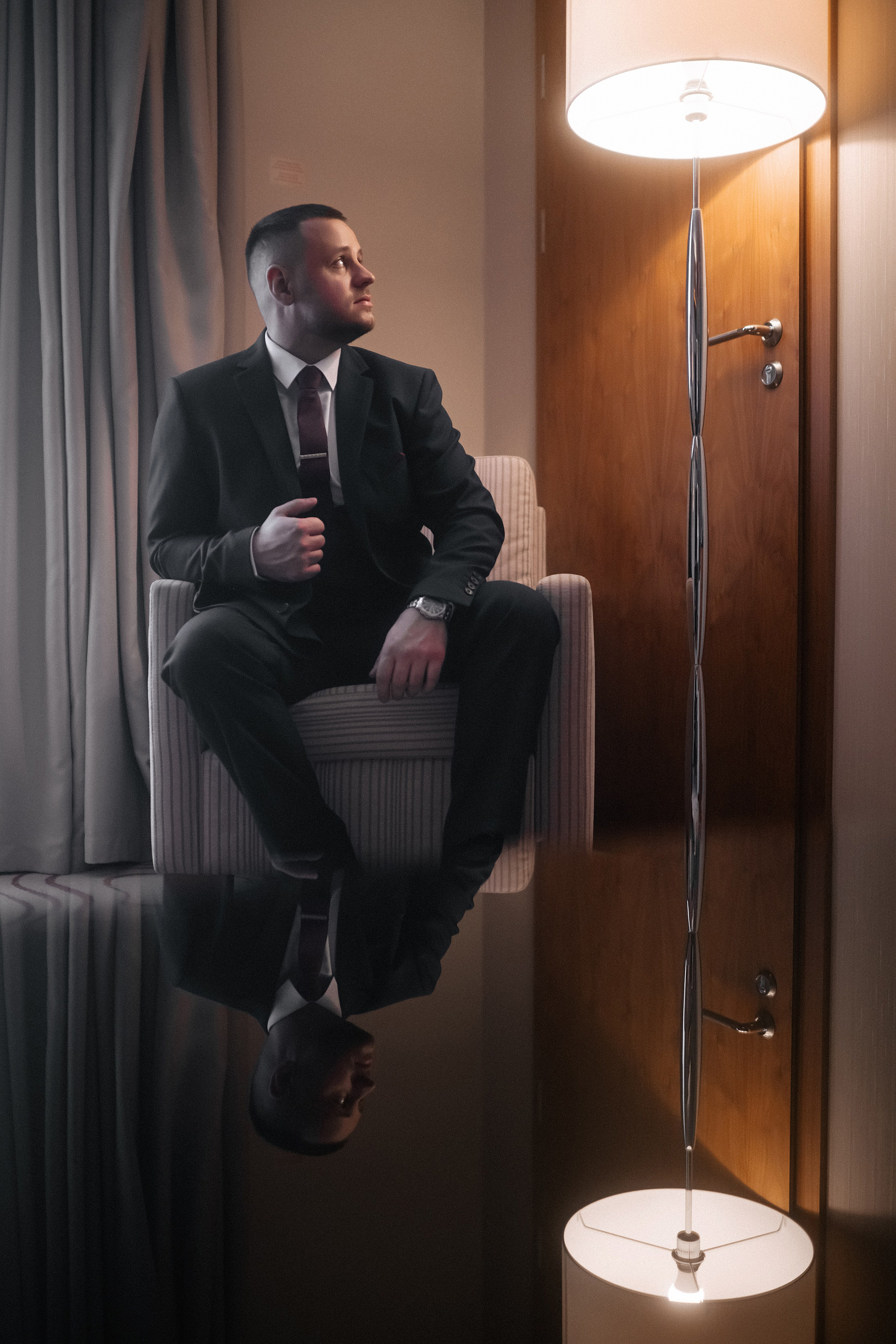 Свадебный фотограф Новосибирск по доступной цене