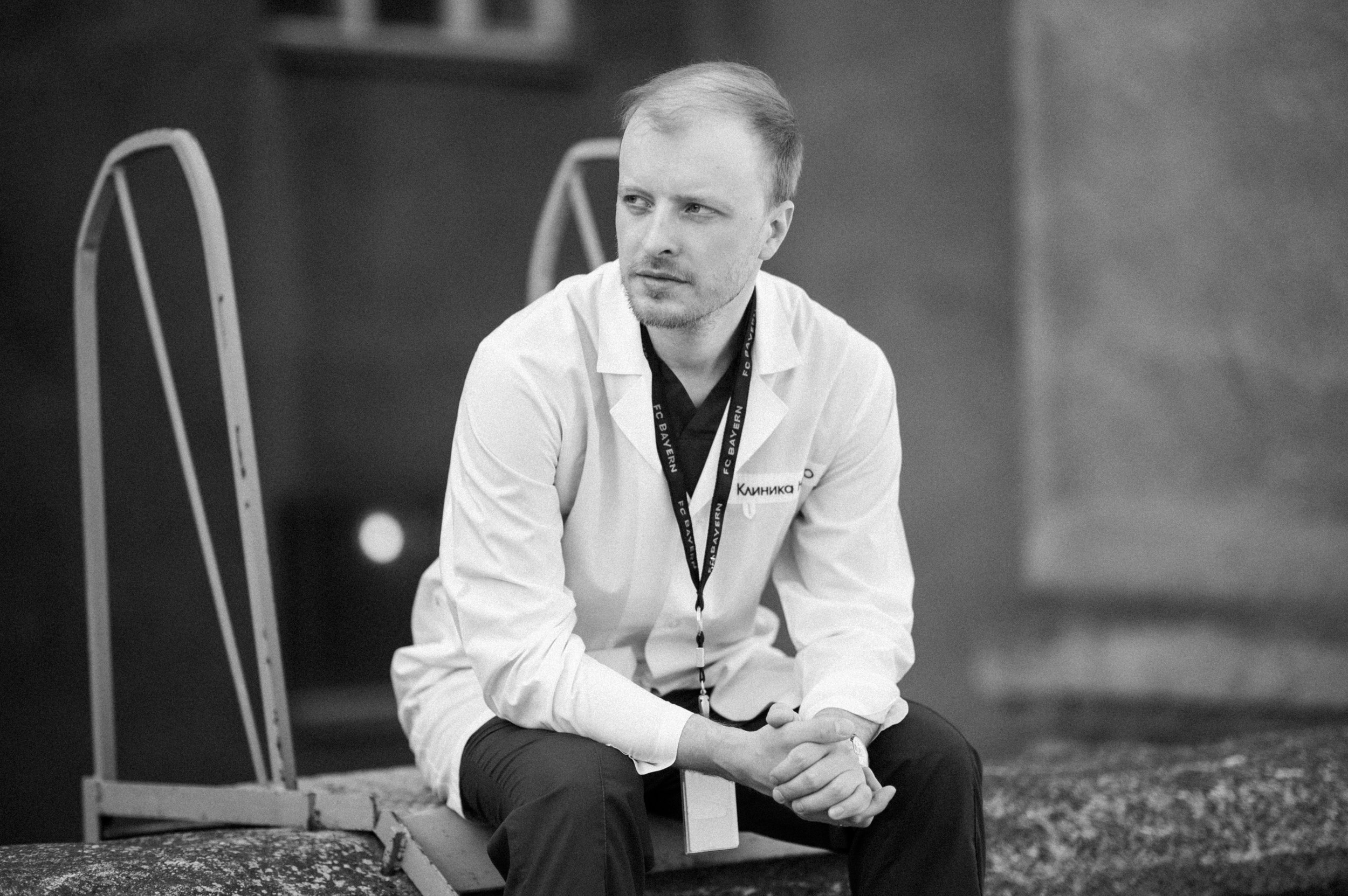 Корпоративный фотограф Новосибирск