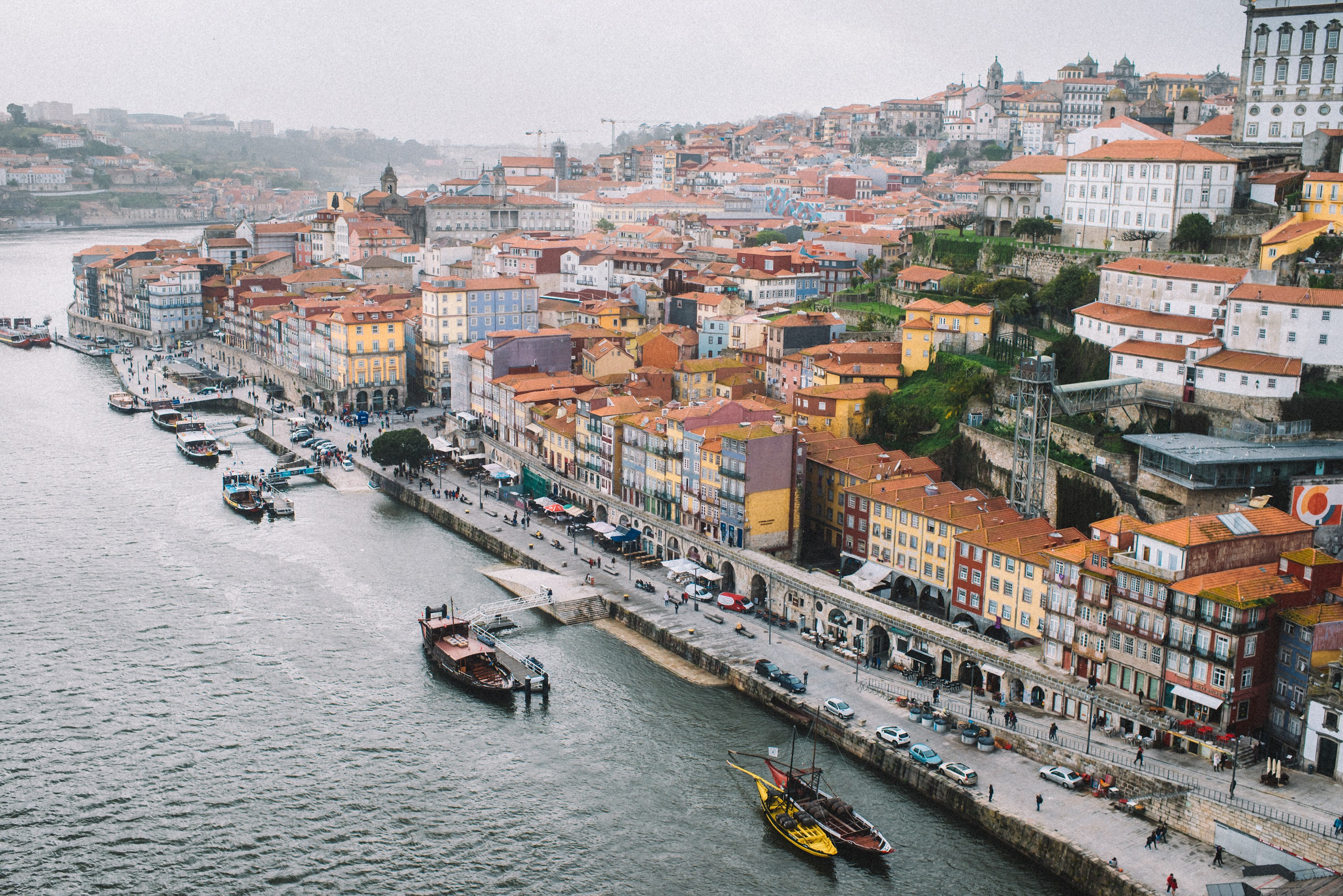 Свадебный фотограф Новосибирск