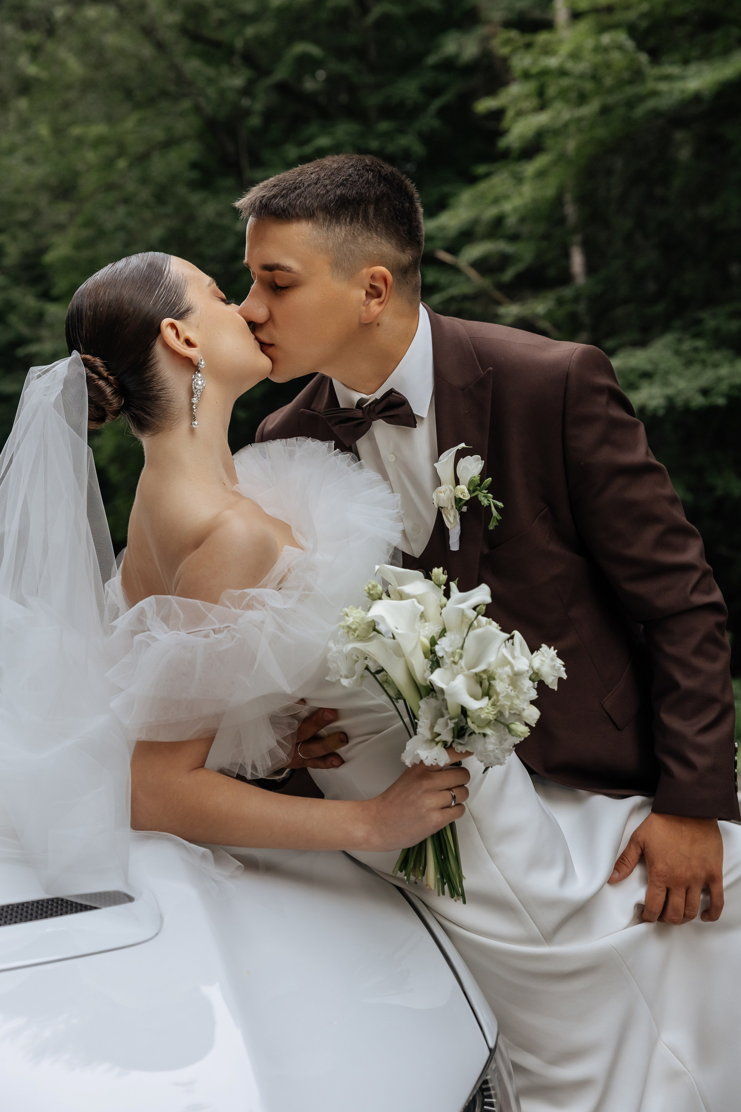 Фотограф на свадьбу. Свадебный фотограф  Калининград | Москва