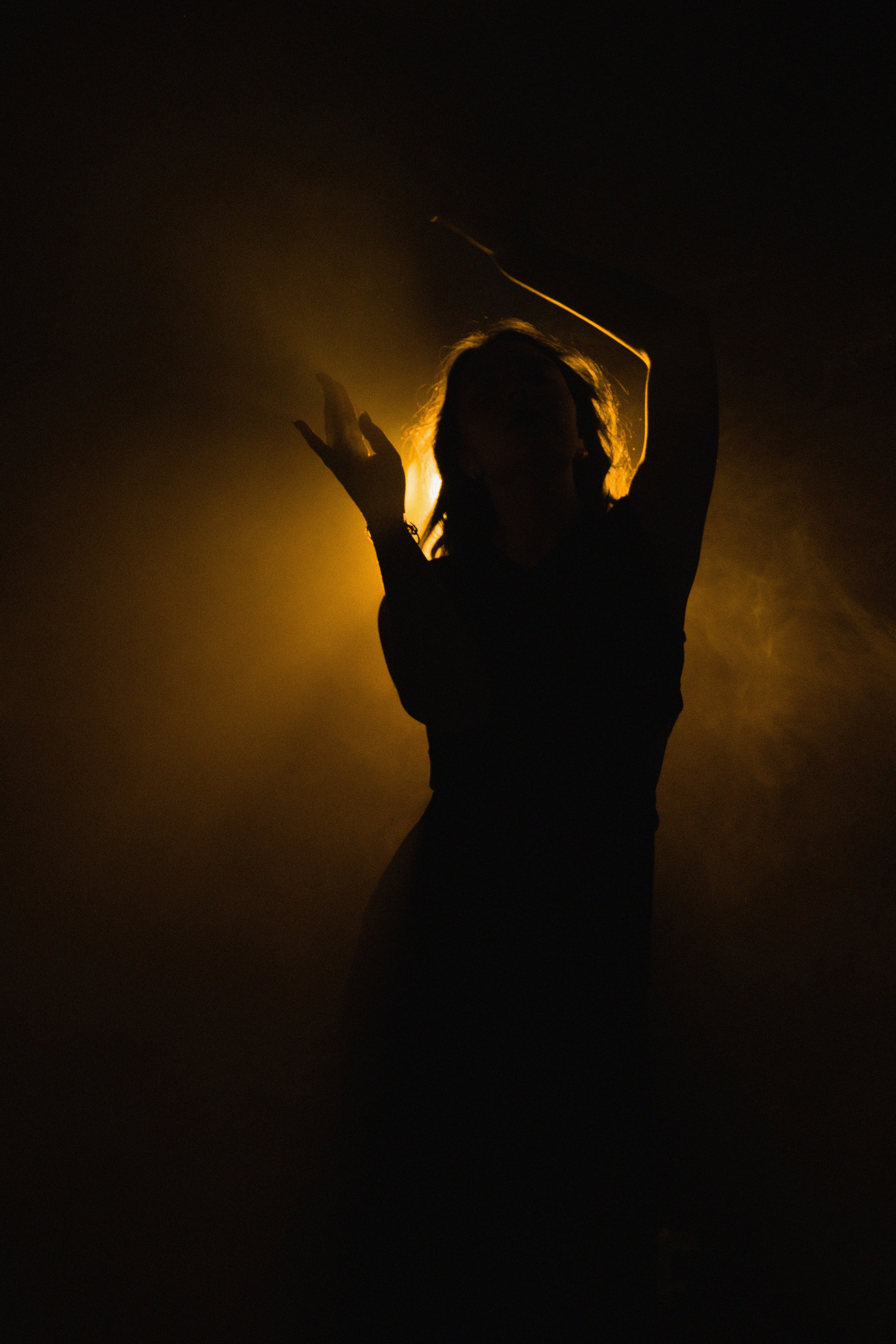 ЛИЗА. ФОТОГРАФ В ЕКАТЕРИНБУРГЕ НАСТЯ MUSE