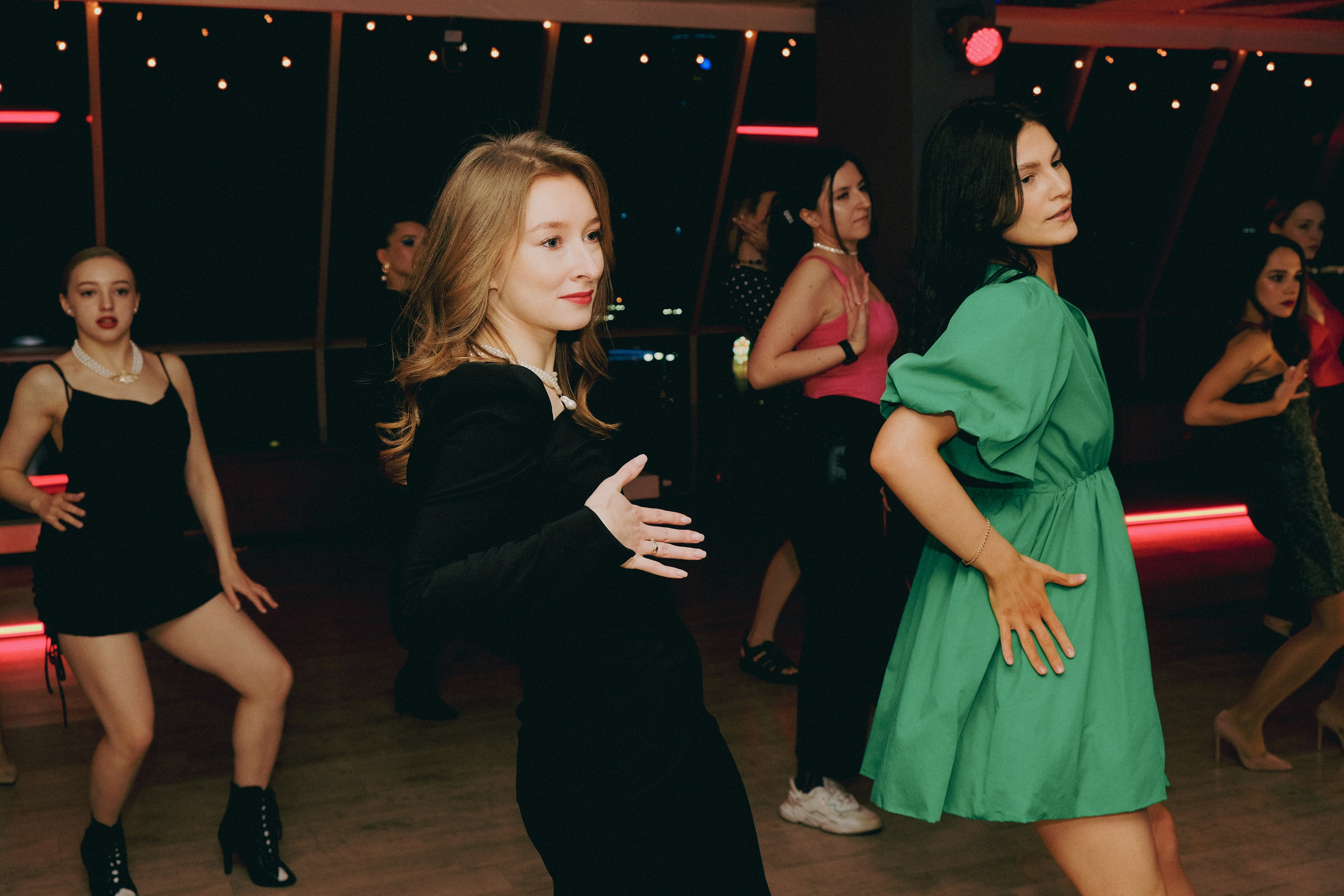 МАСТЕР-КЛАССЫ. ФОТОГРАФ В ЕКАТЕРИНБУРГЕ НАСТЯ MUSE