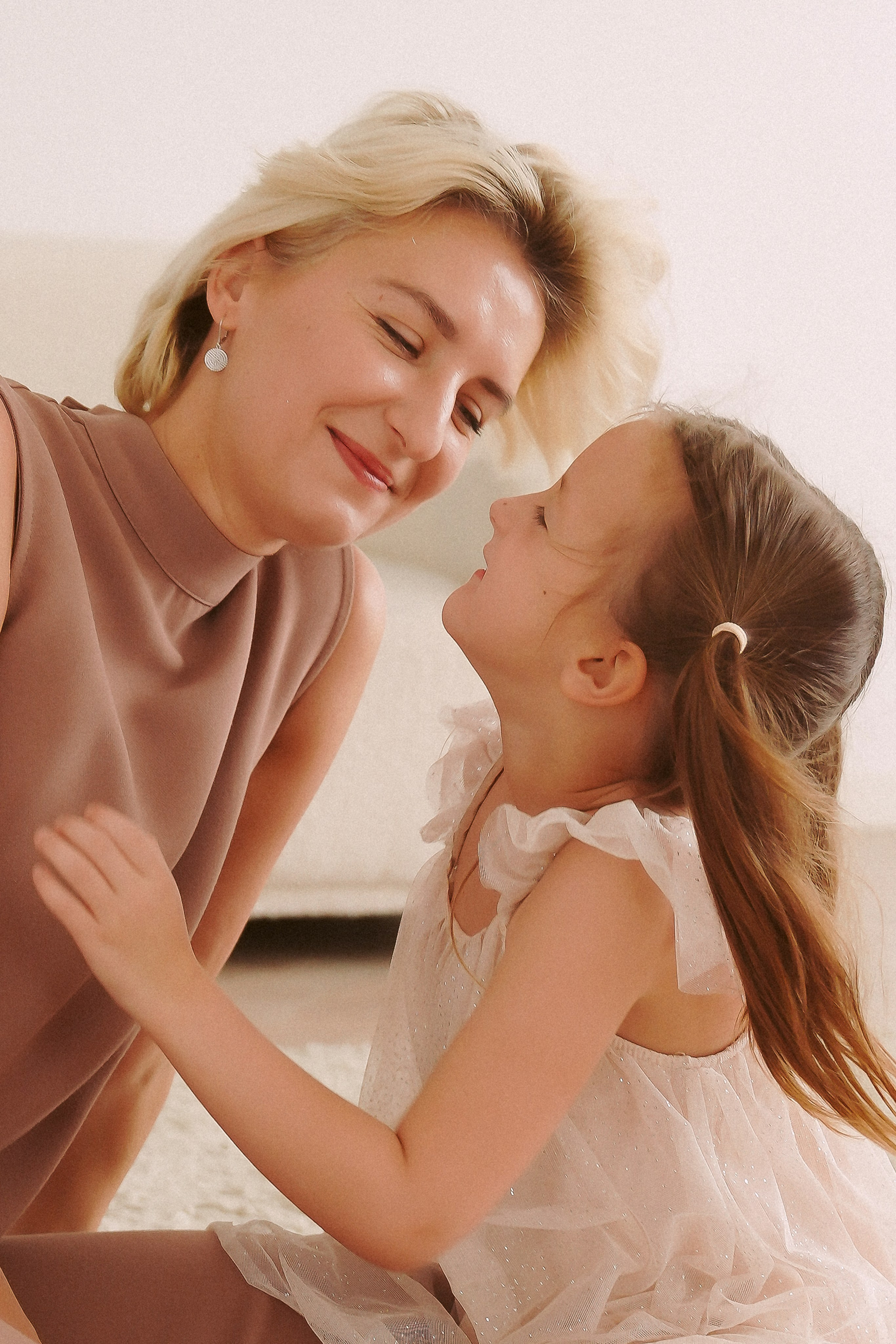 Фотопроект тень. Детский, семейный фотограф: newborn, беременность, годовасие, репортаж. Москва