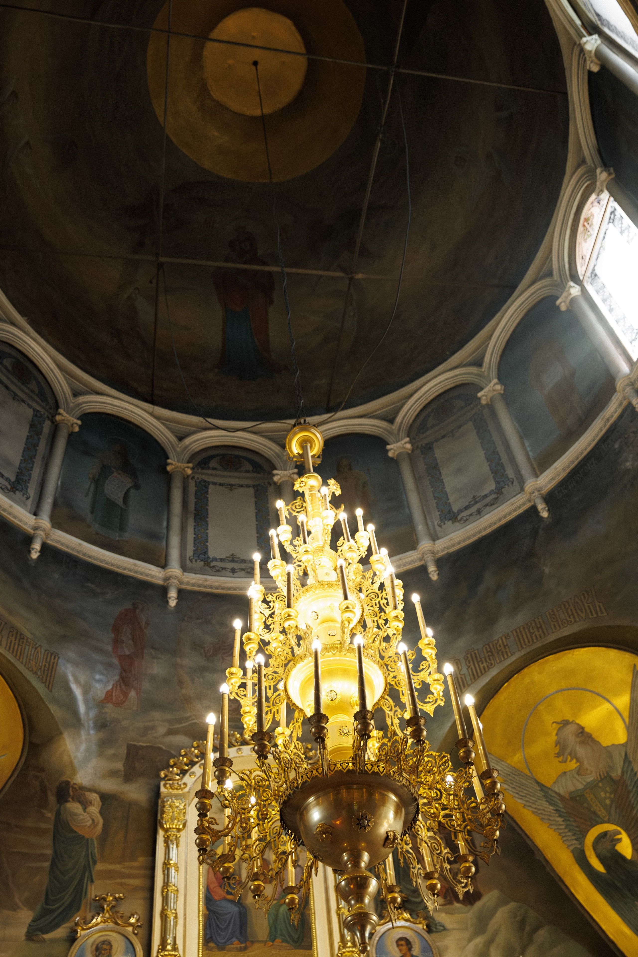 1. Фотограф