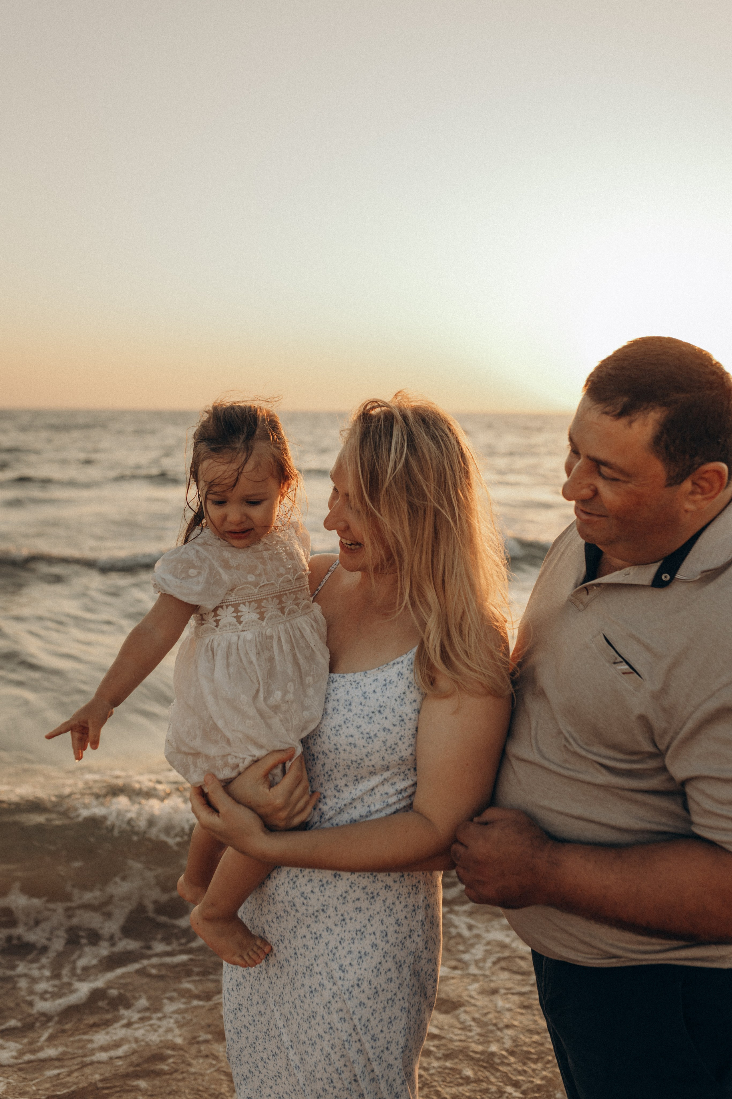 Море🤍. Семейный фотограф в Новороссийске и Анапе Александра Яковлева