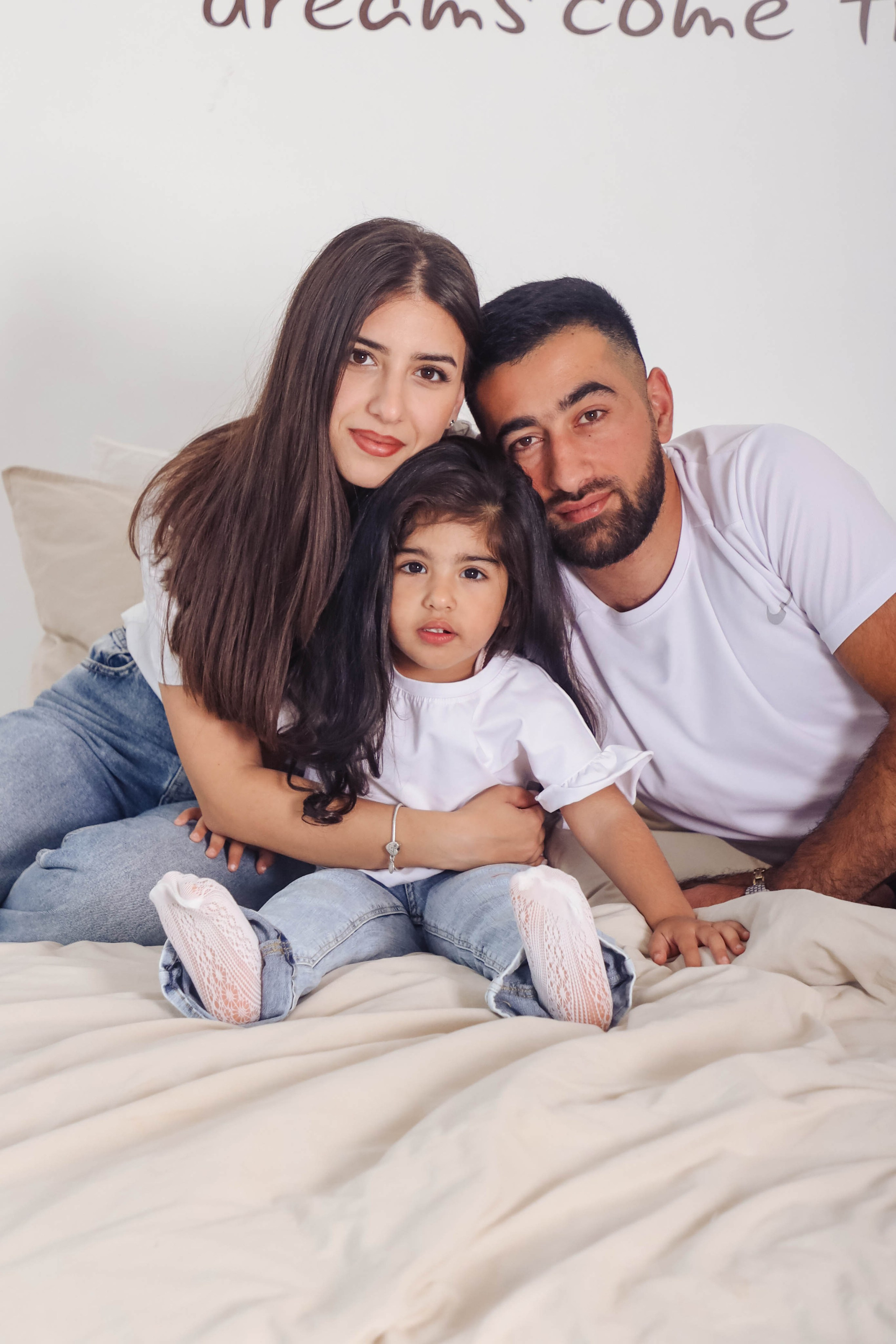 Love. Семейный, детский, свадебный фотограф в Москве, Люберцах