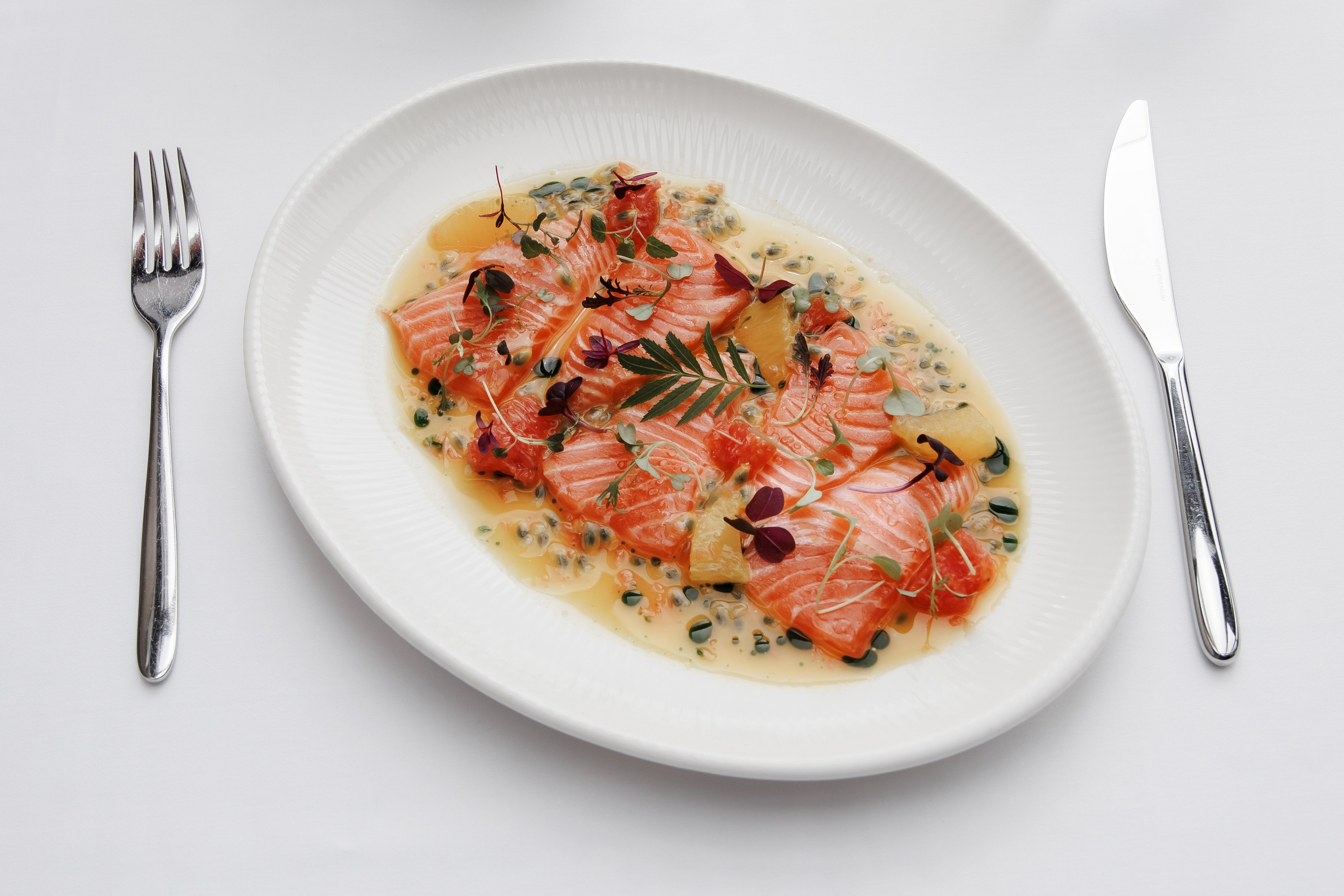 Дмитрий Крючков, шеф-повар отеля The St. Regis Moscow Nikolskaya. Свадебный/Портретный фотограф снимаю в Москве