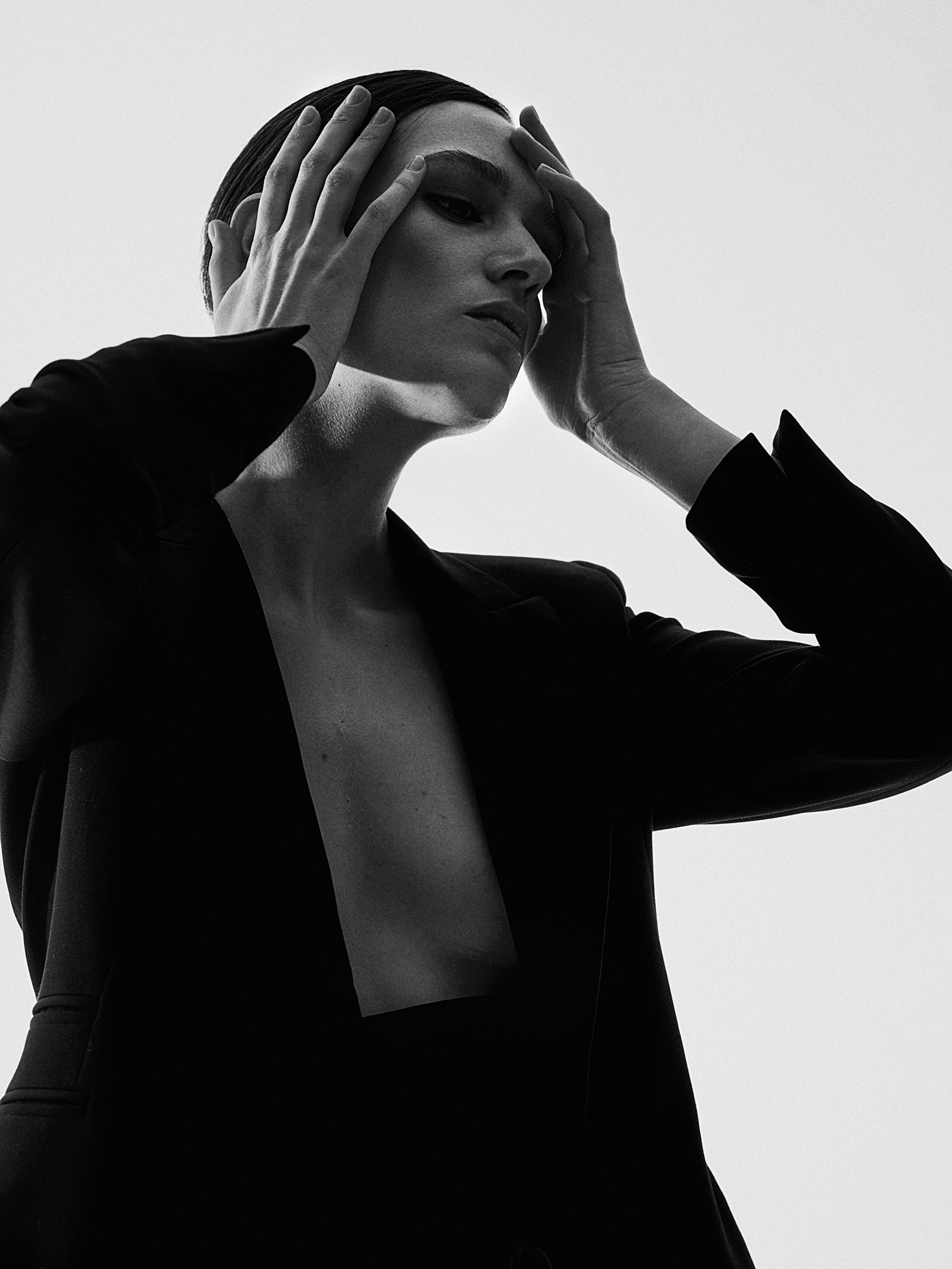 Katerina Dieci portfolio