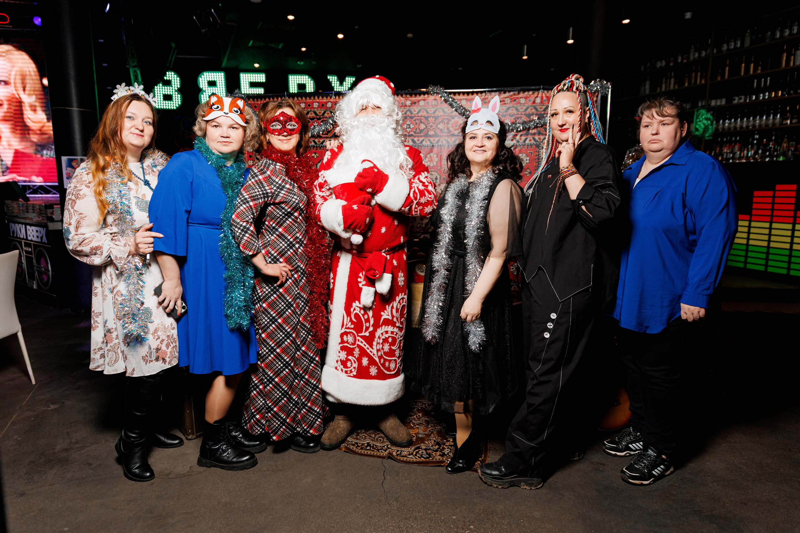 IMOM'S. Свадебный и репортажный фотограф в Ярославле Евгений Шовдин