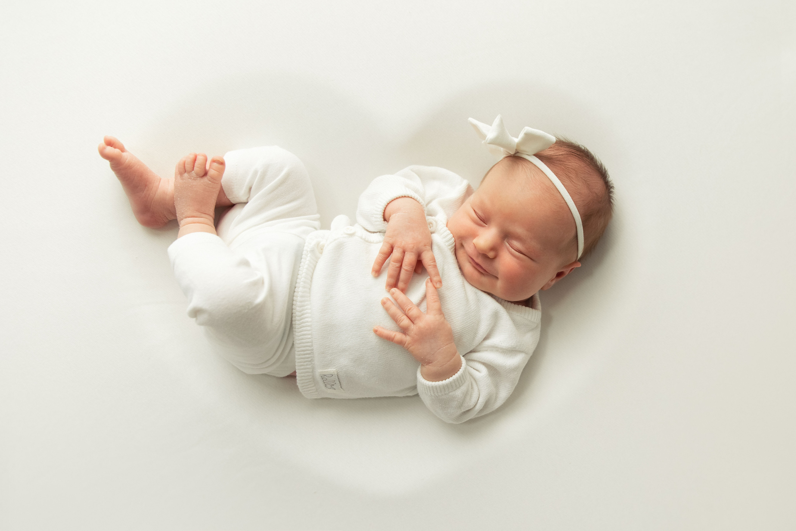 Фотосессия новорожденных в Мурманске, фотограф новорожденных. Мария Махинина — фотограф в Мурманске и Североморске