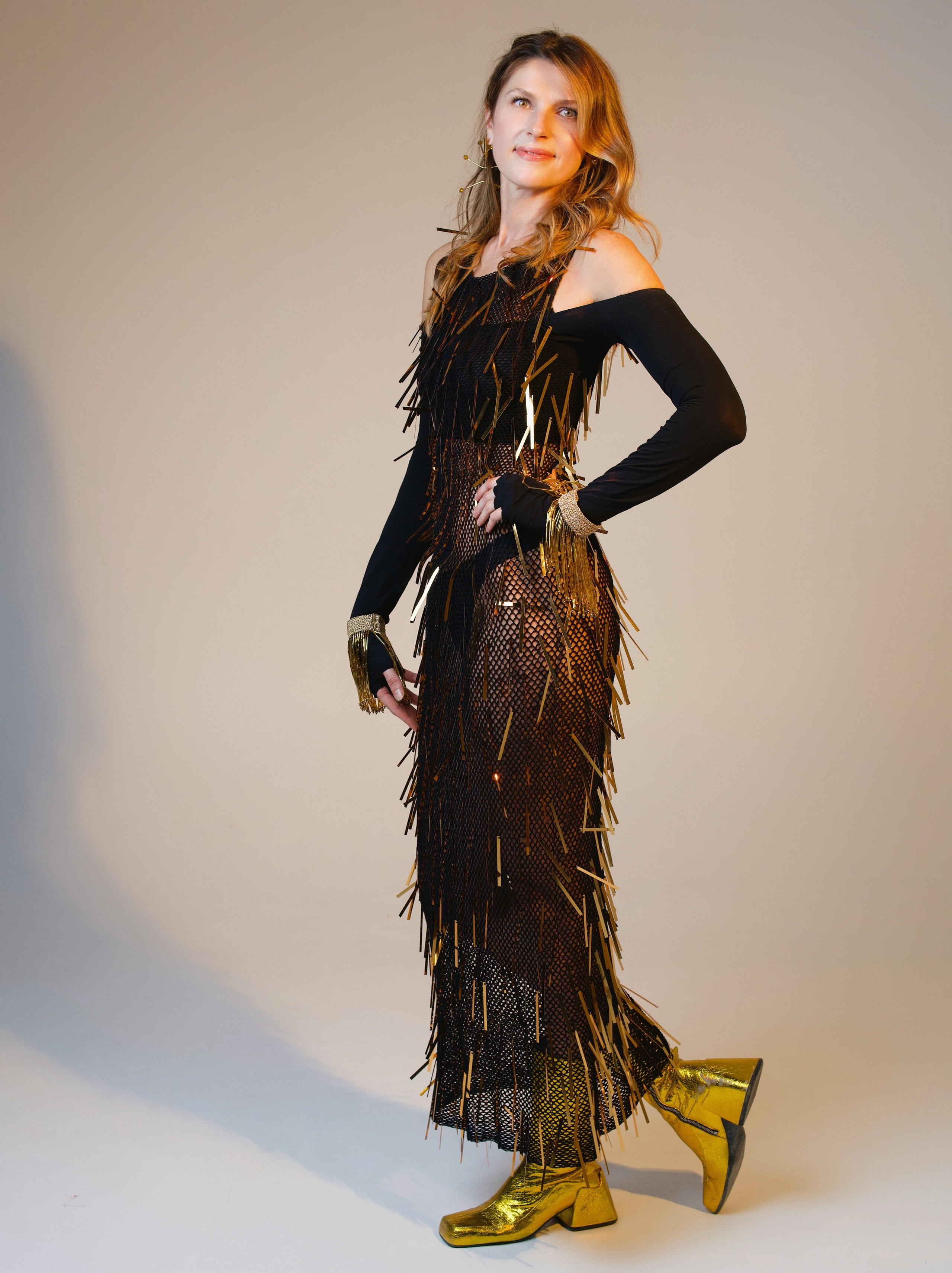 Ольга, фотовстреча. Фотограф в Минске Света Григорьева