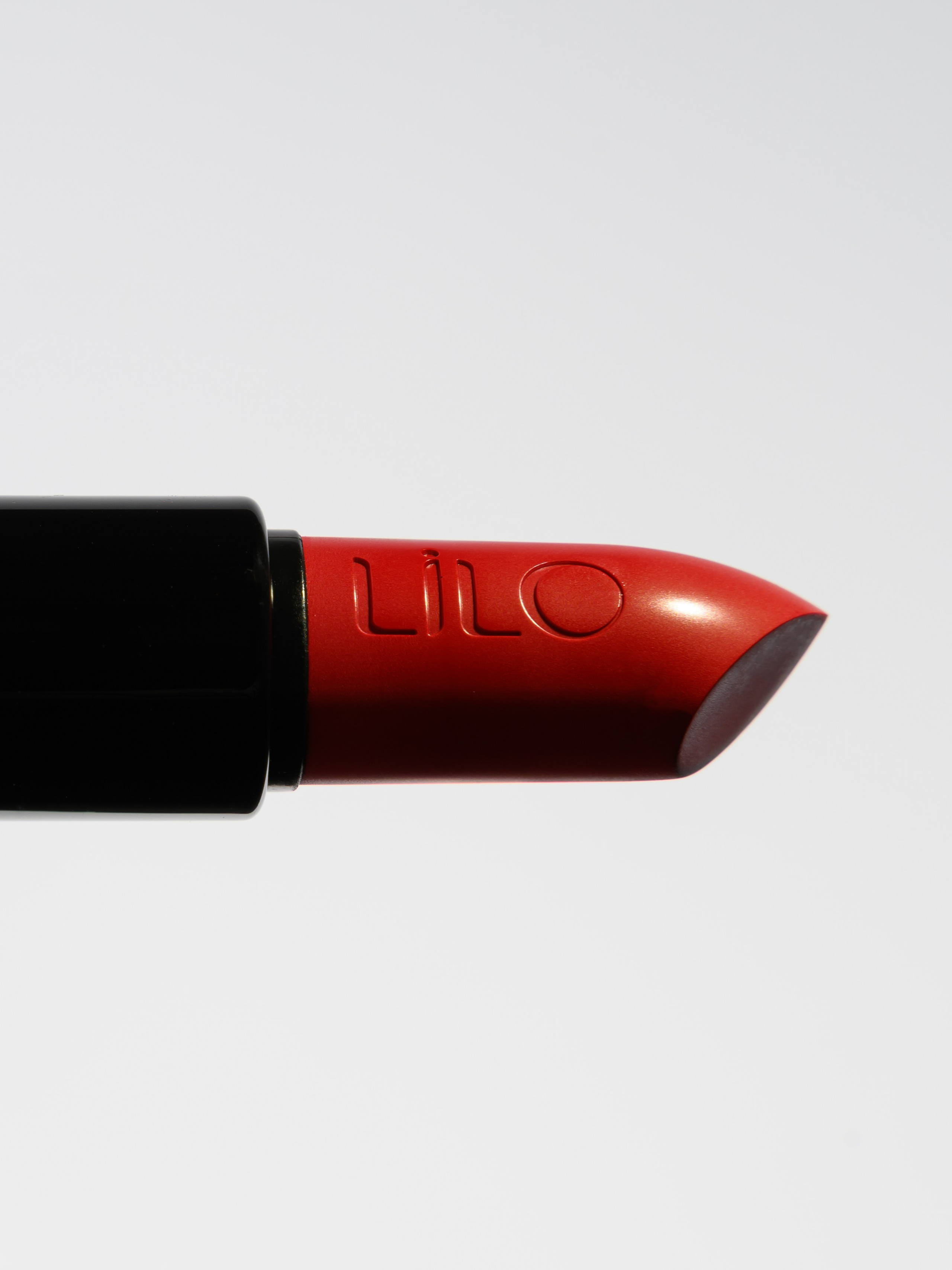 Предметное фото. Предметный фотограф в Краснодаре Вера Капитанова. Предметная съёмка