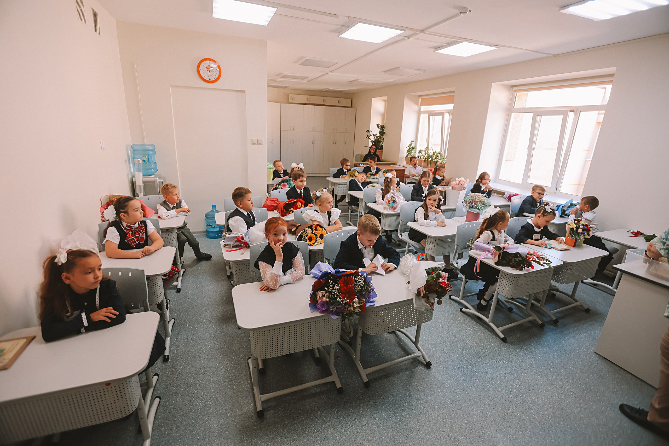 1 сентября 2025 ГРК. Семейный фотограф Тюмень, фотограф на роды Салмина Мария