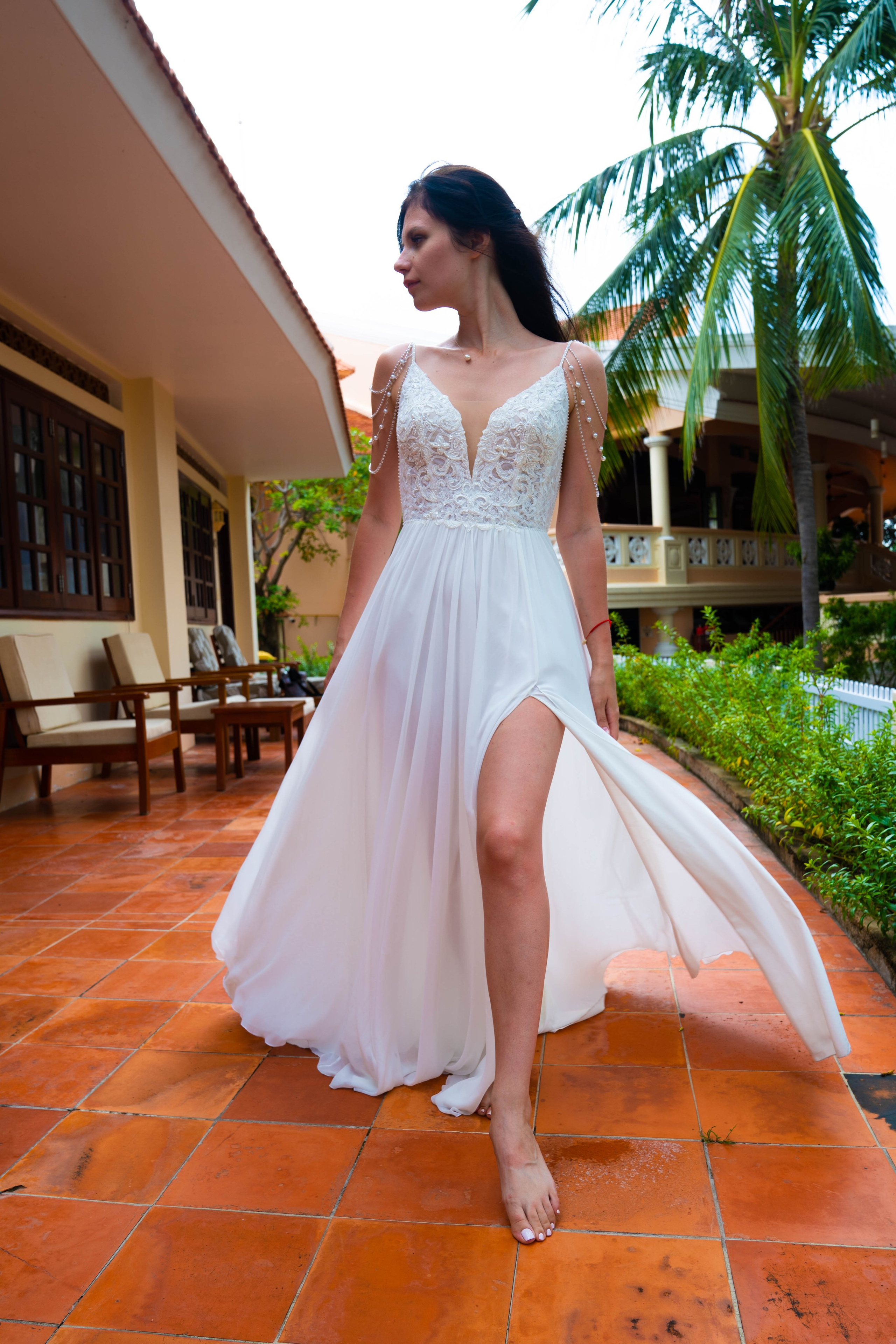 Свадебная фотосессия в Муйне | Фотограф для пары. Фотограф в Муйне и Фанхьете — Фотосессии для туристов, пар и семей